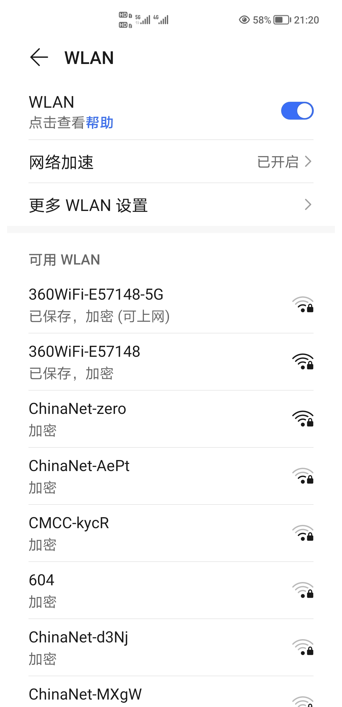 Screenshot_20210921_212040.jpg.jpg