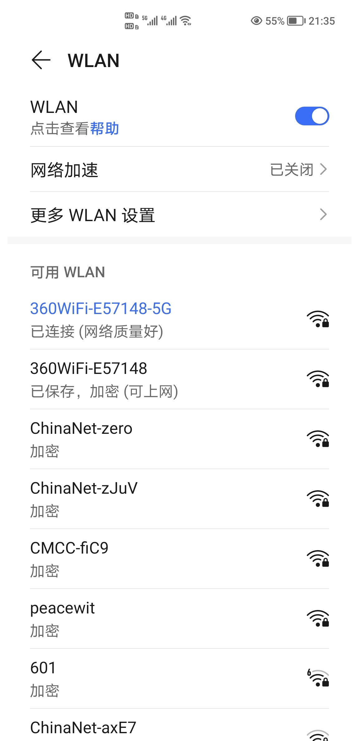 Screenshot_20210921_213530.jpg.jpg