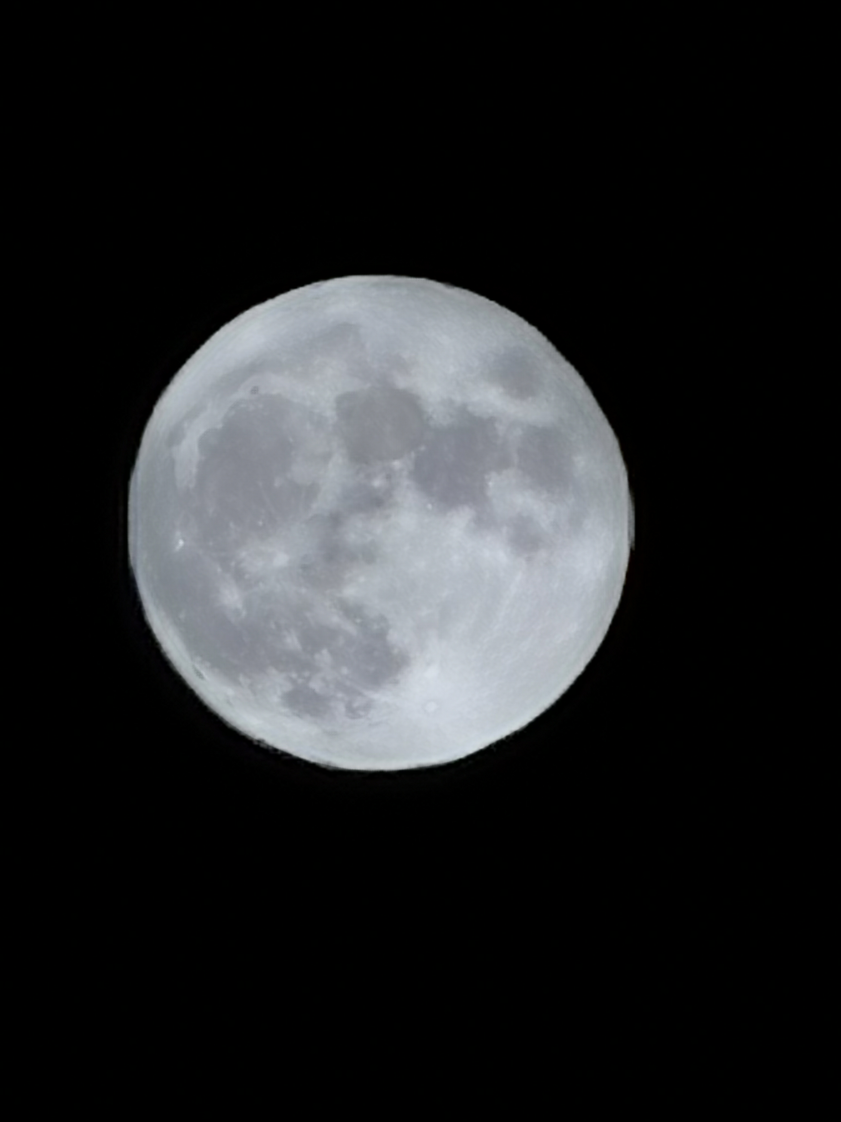 IMG_20210921_203334.jpg