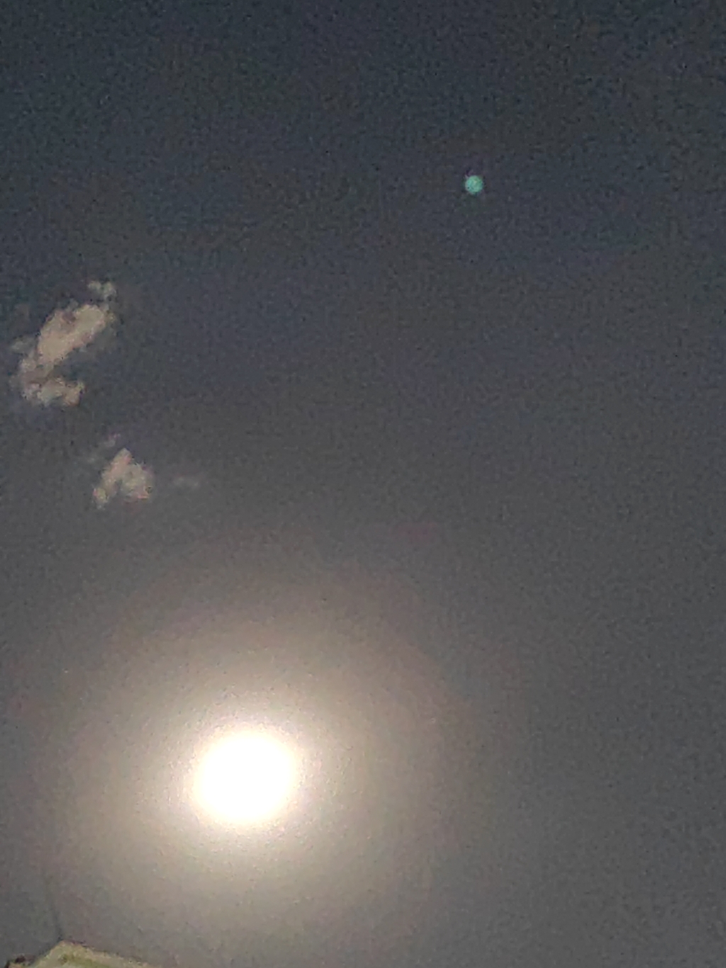 IMG_20210921_211645.jpg