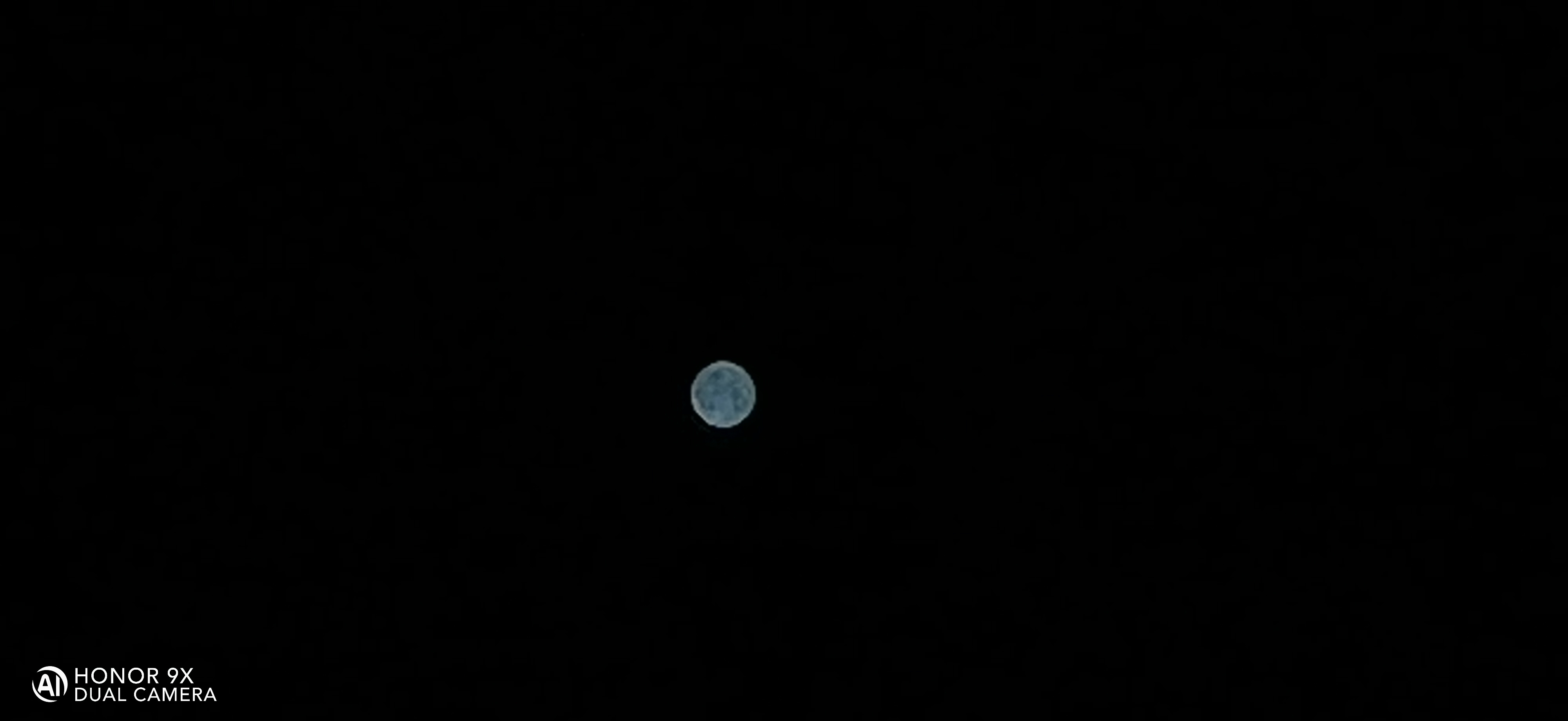 IMG_20210921_232944.jpg