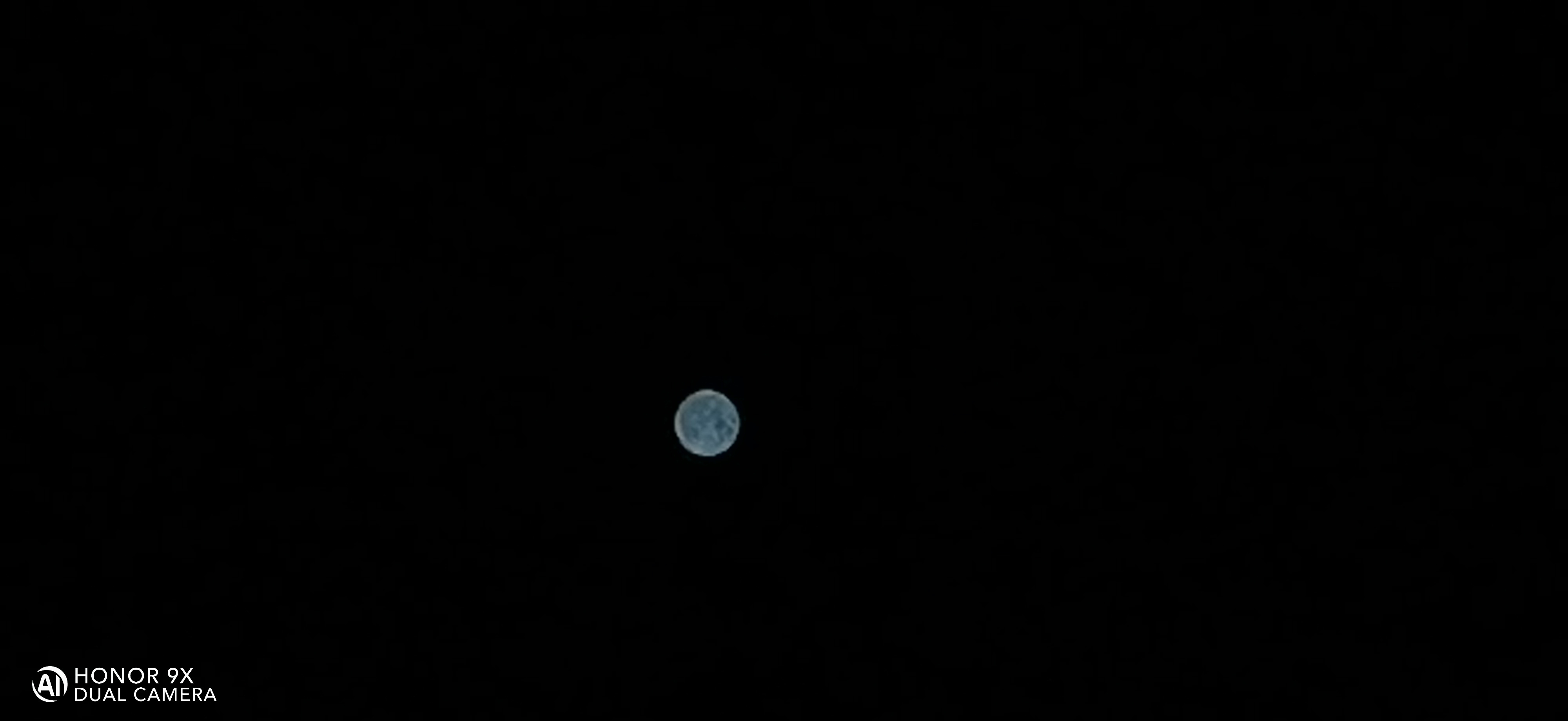 IMG_20210921_232940.jpg