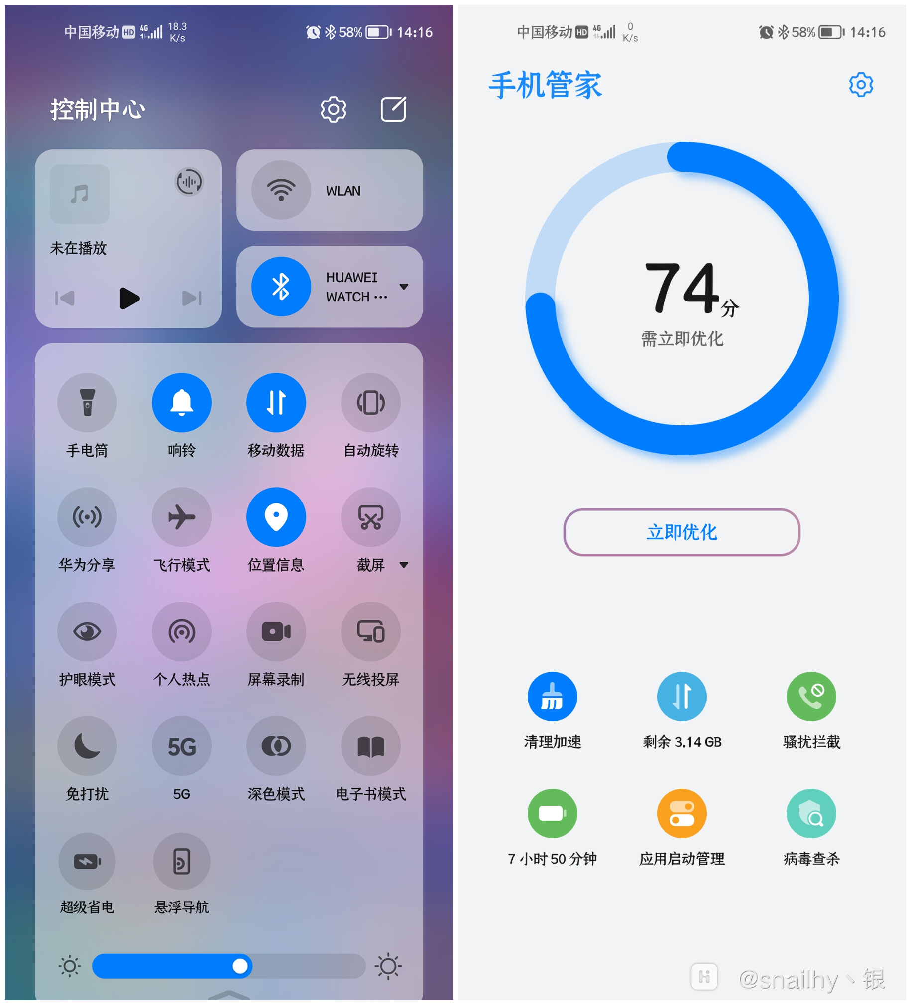 微信图片_20210921142201.jpg