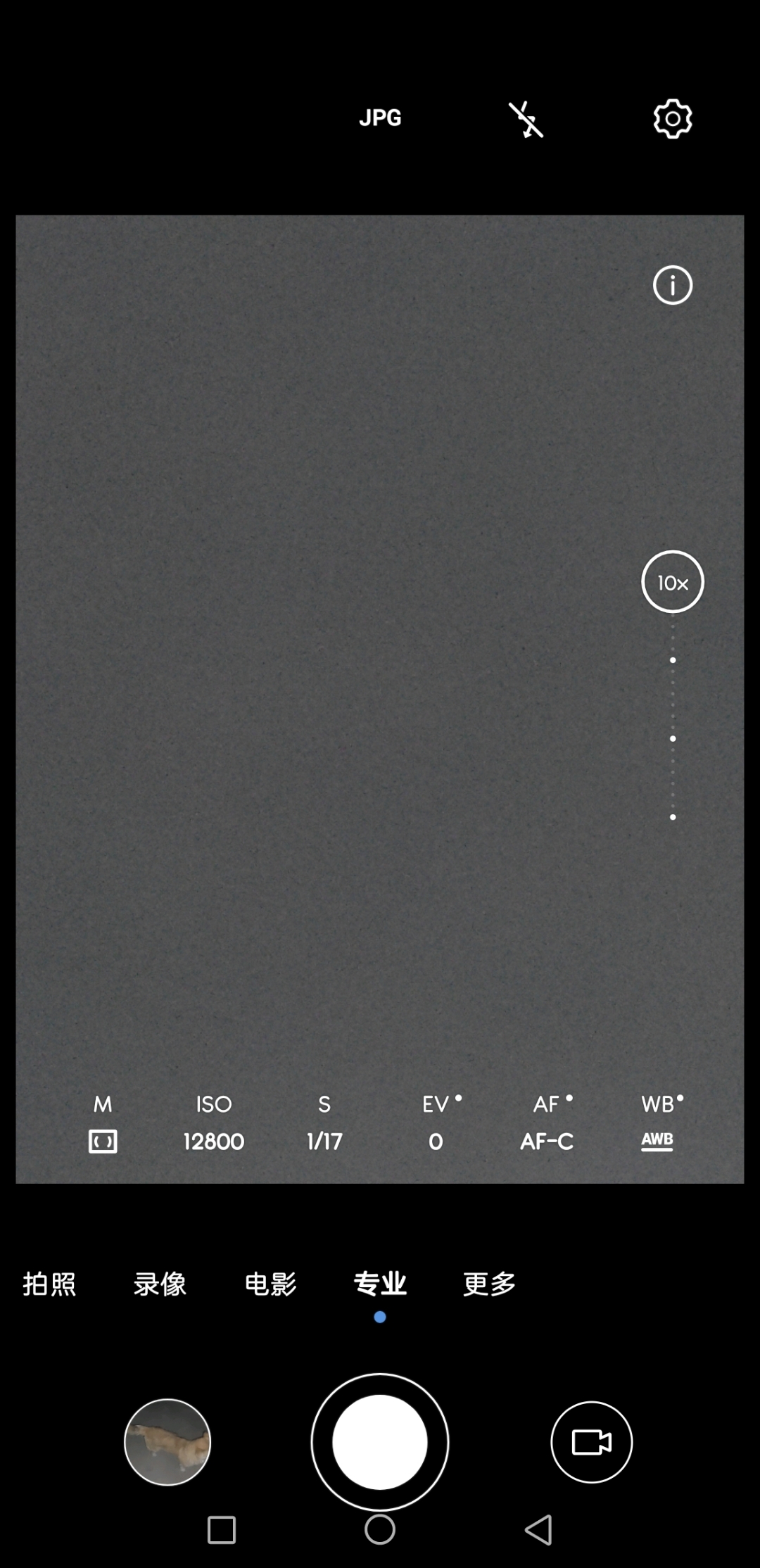 Screenshot_20210922_012541.jpg
