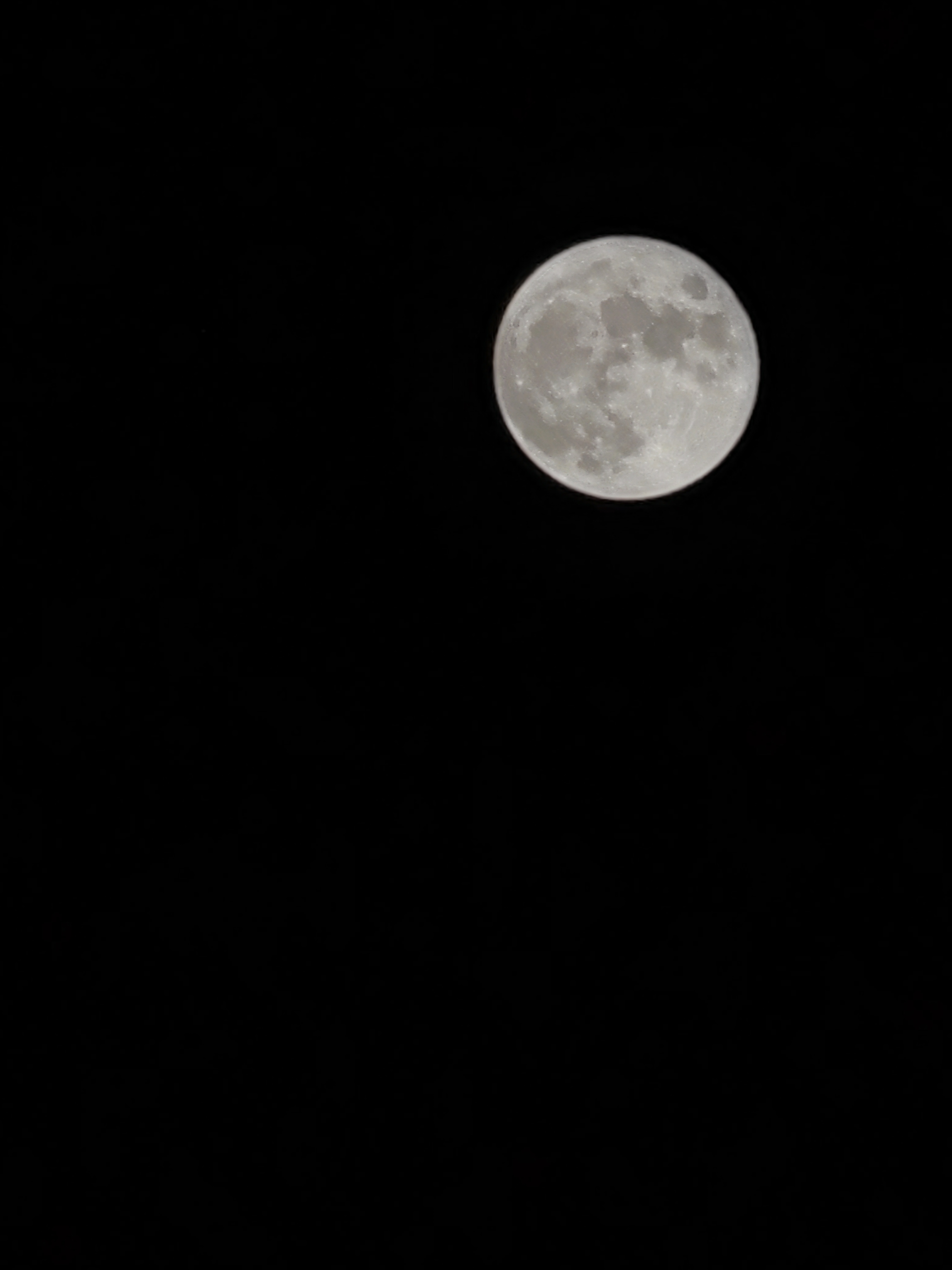 IMG_20210921_193426.jpg