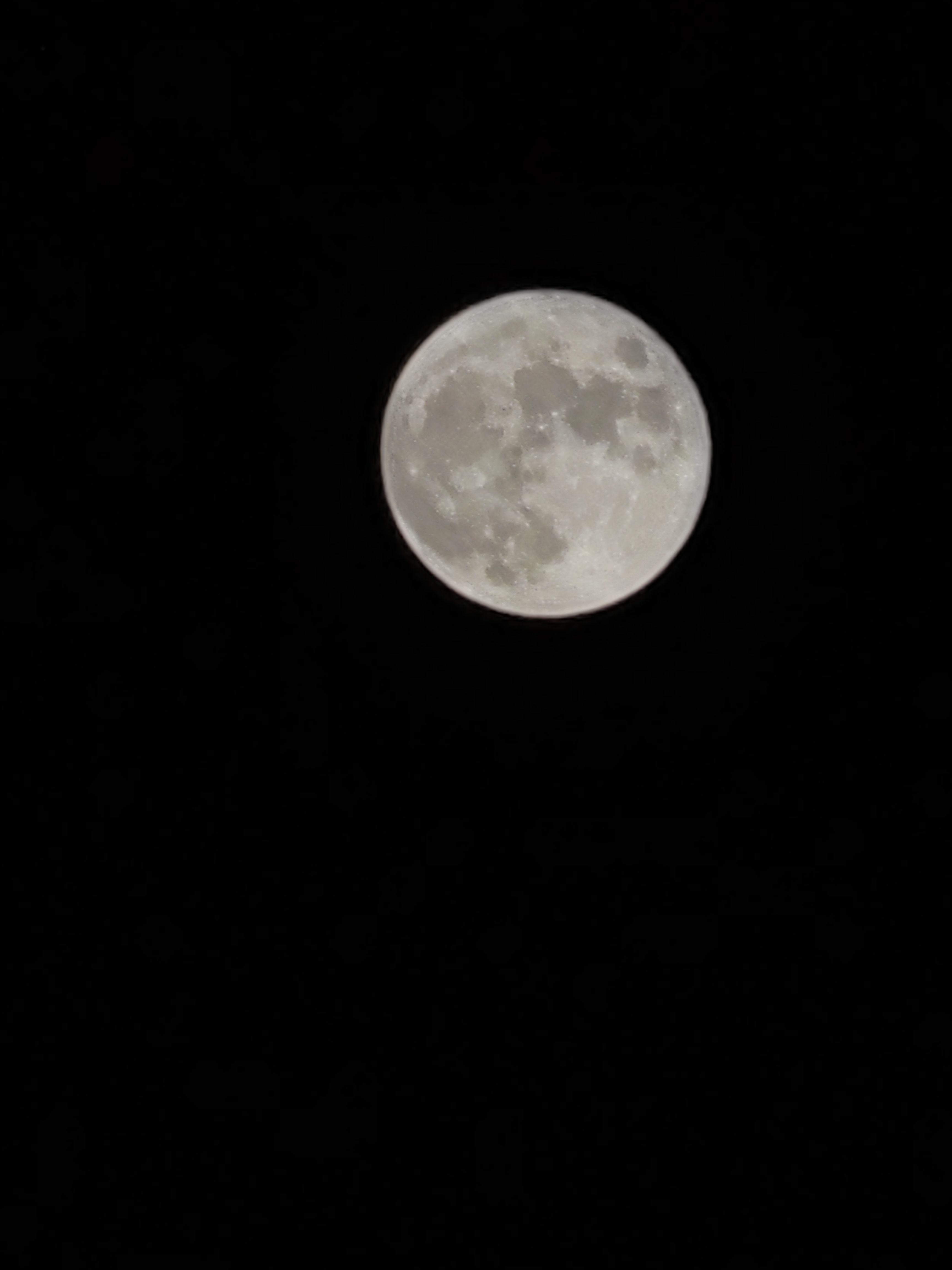 IMG_20210921_193438.jpg