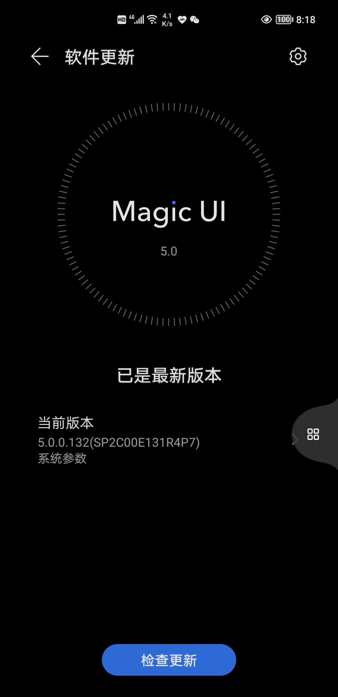 Screenshot_20210922_081807.jpg