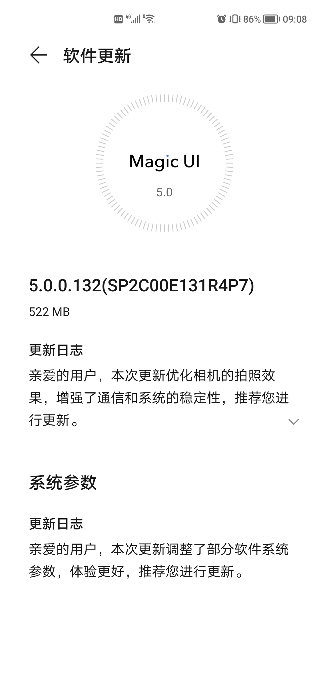 Screenshot_20210922_090812.jpg