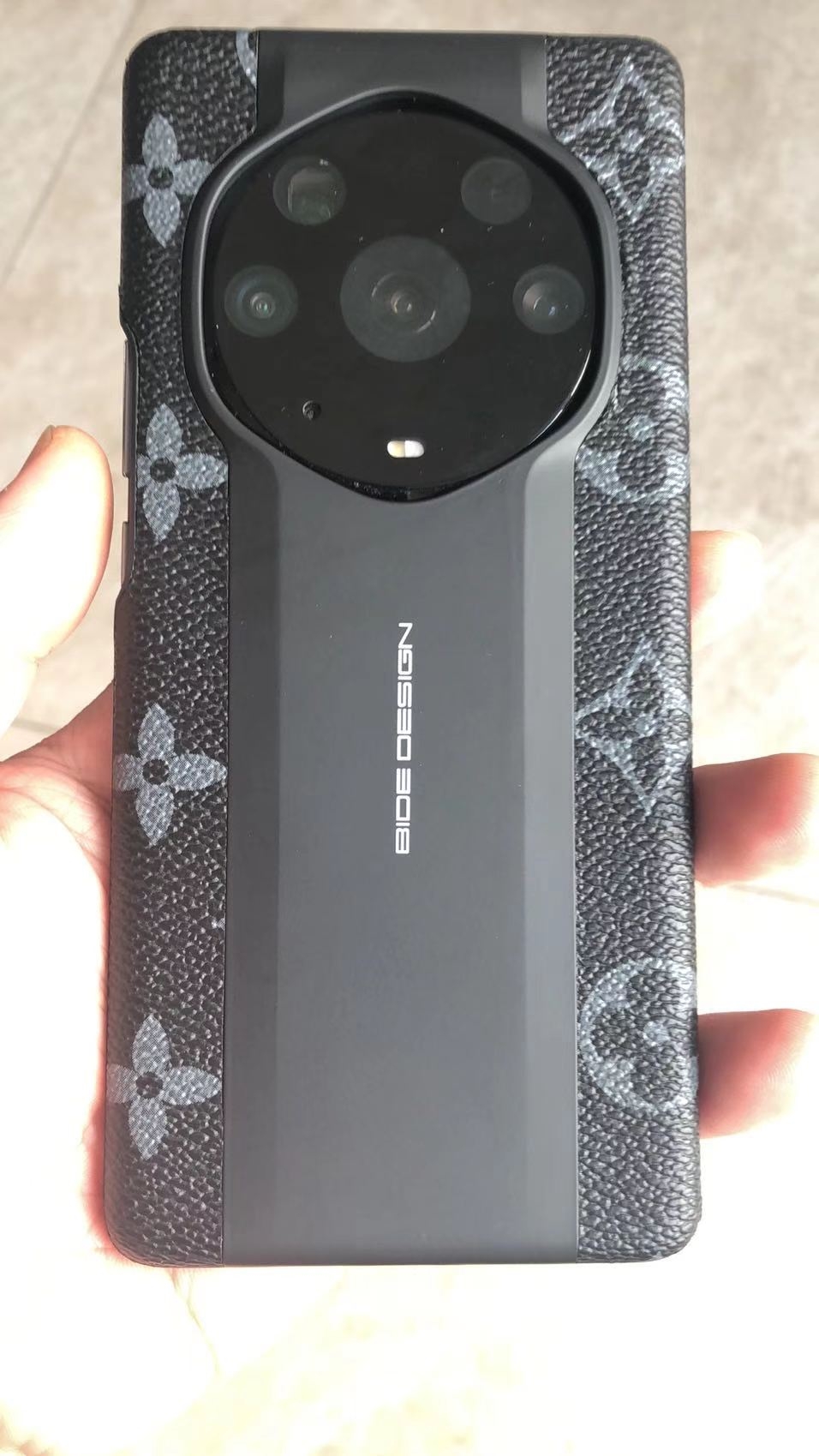 mmexport1632274849818.jpg