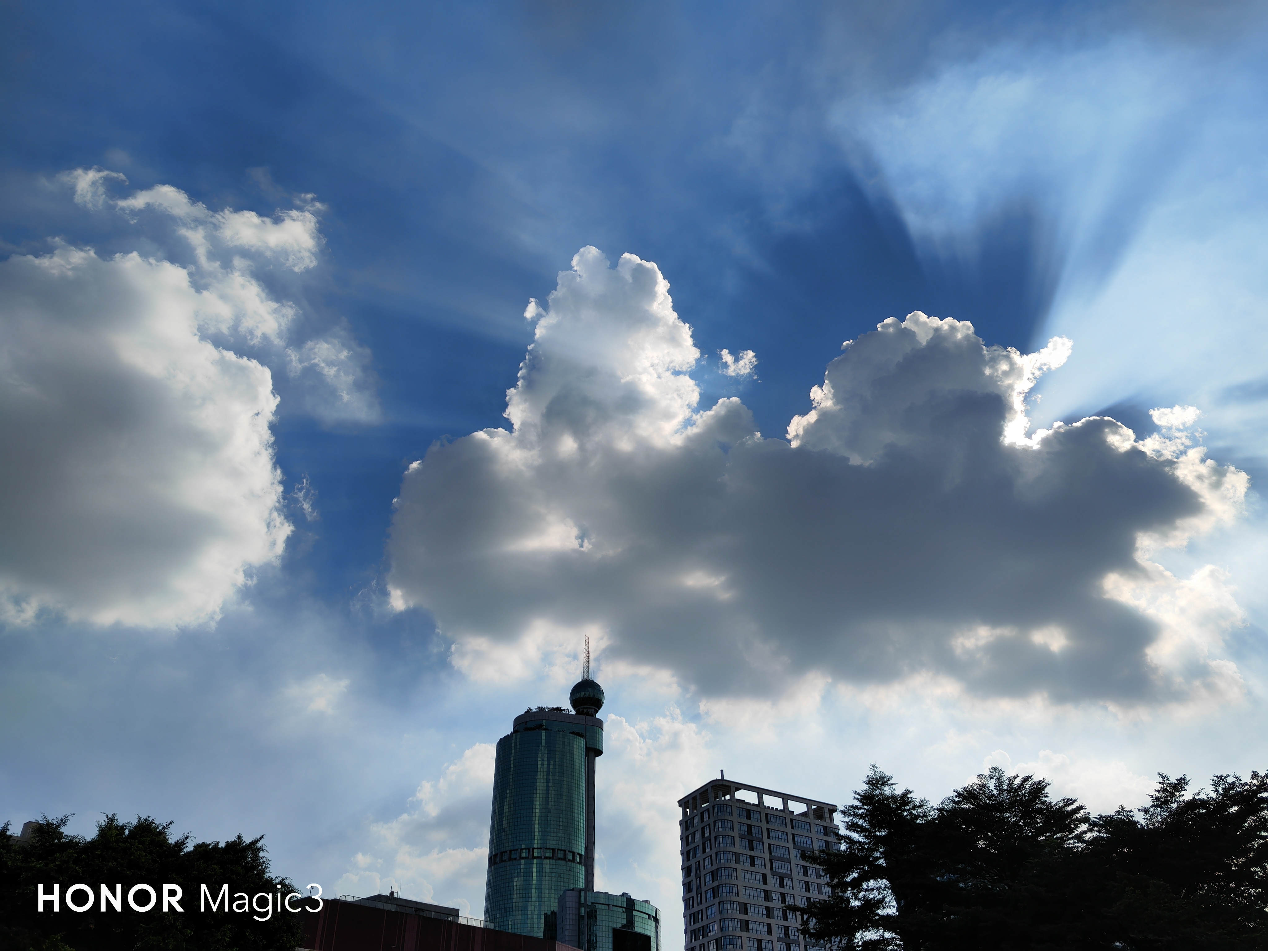 IMG_20210922_155655.jpg