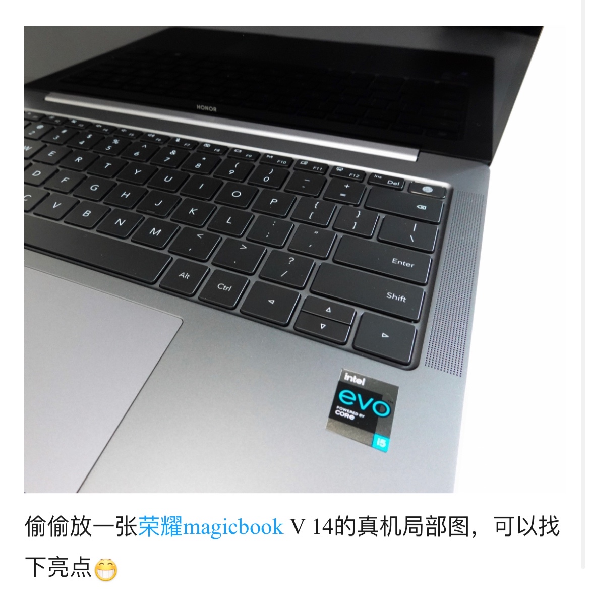 mmexport1632303791527.jpg