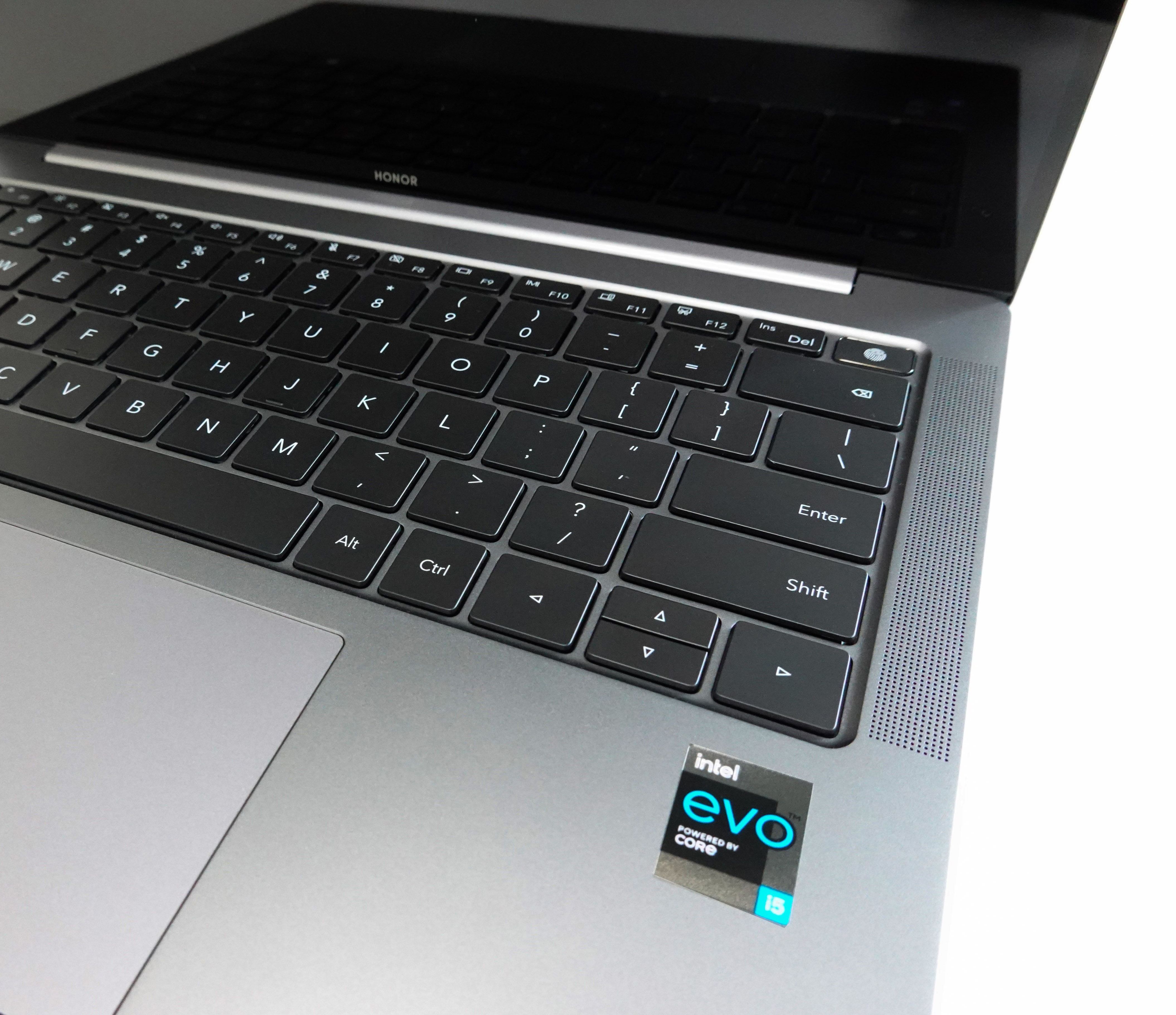 mmexport1632305082087.jpg
