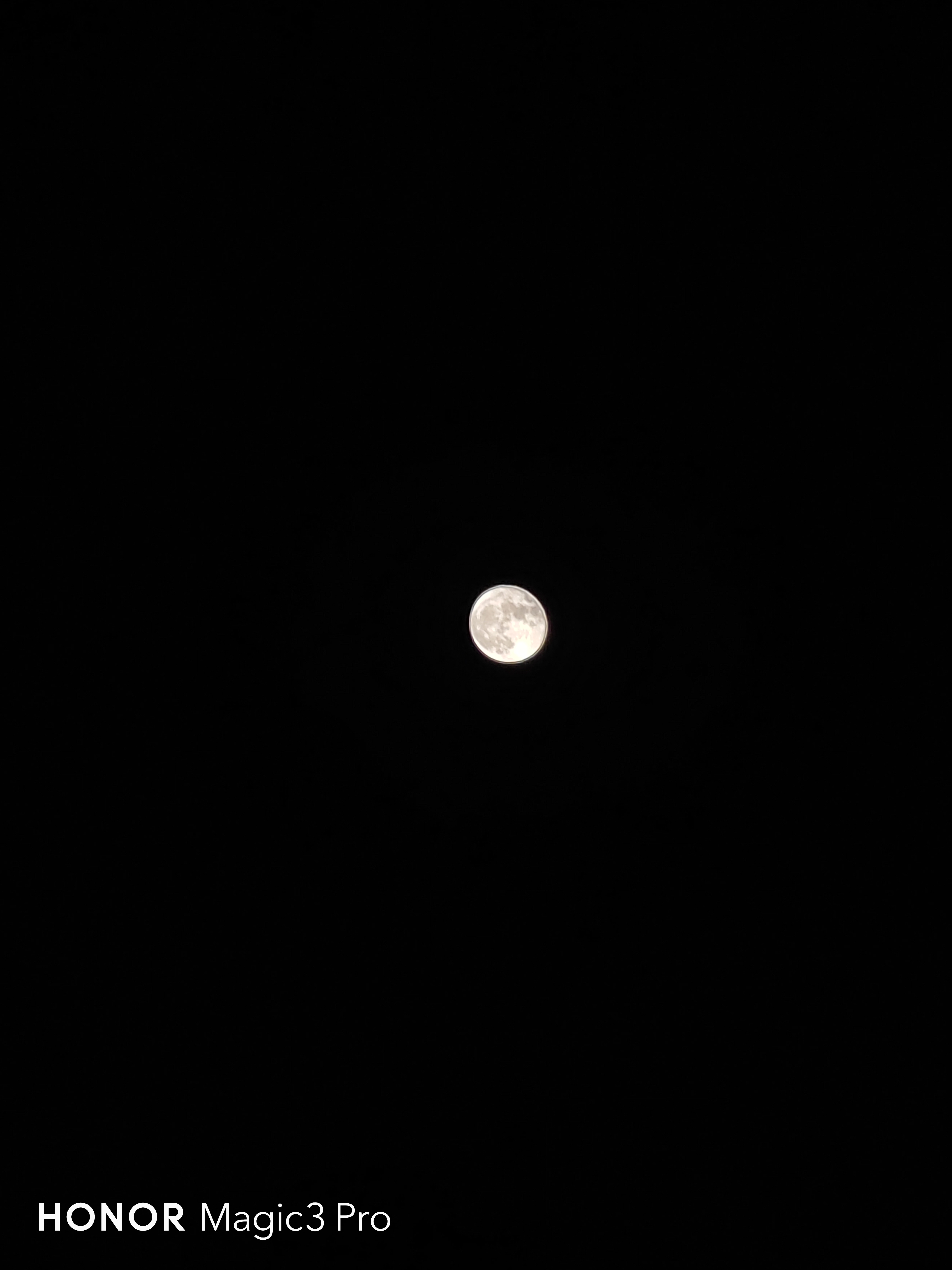 IMG_20210922_202317.jpg