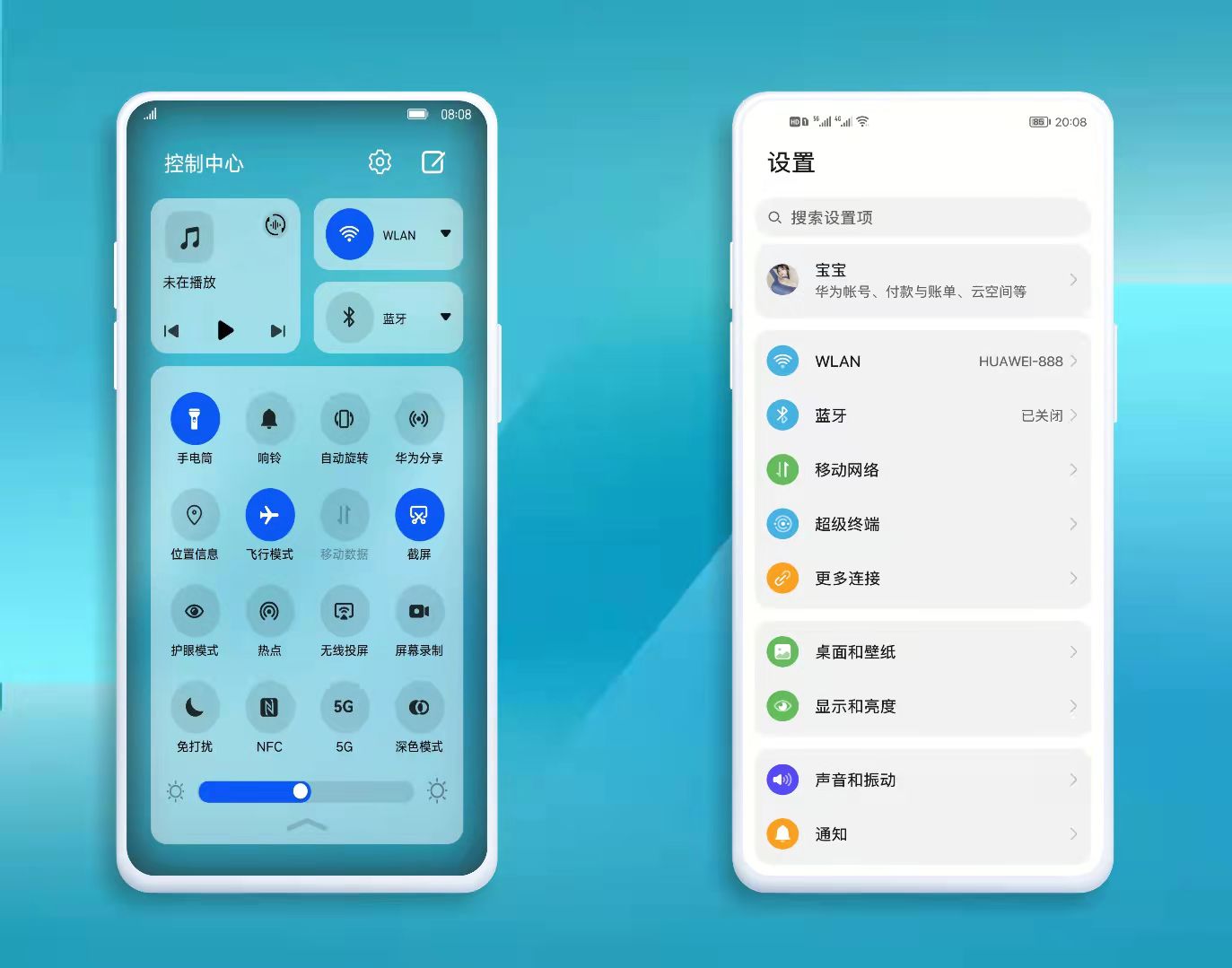 微信图片_20210922202113.jpg