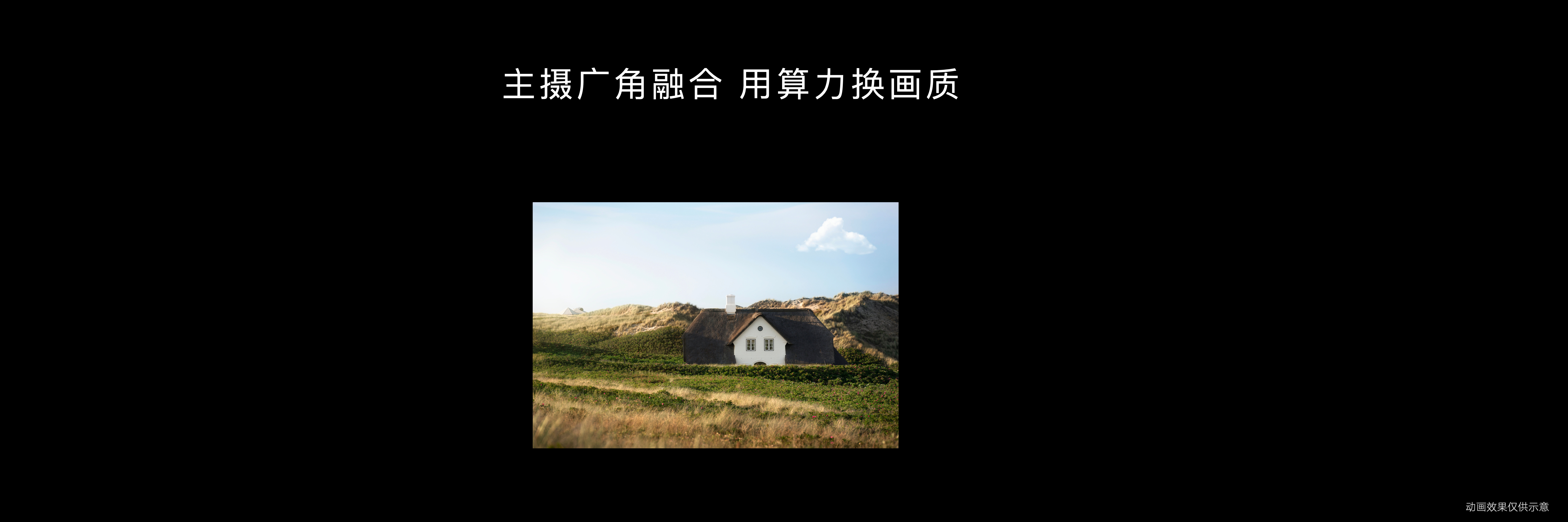 img-16323126266007f9d3abd284ae7a91f07abb024819a7e.jpg