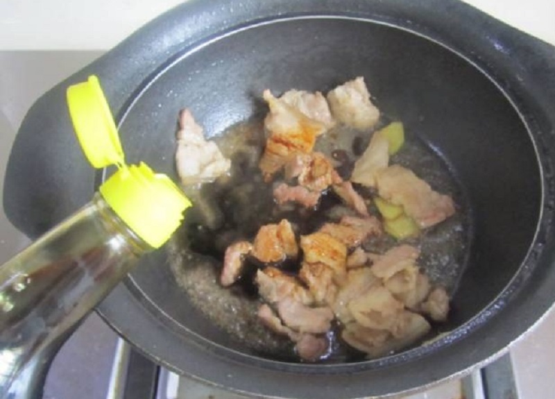 mmexporta3e10ac24e8e9e6cdaa25562b35524af_16322918.jpg