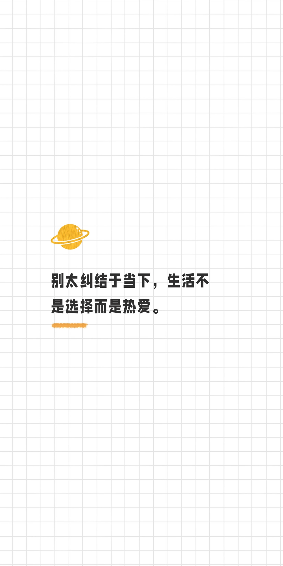 800238883.jpg