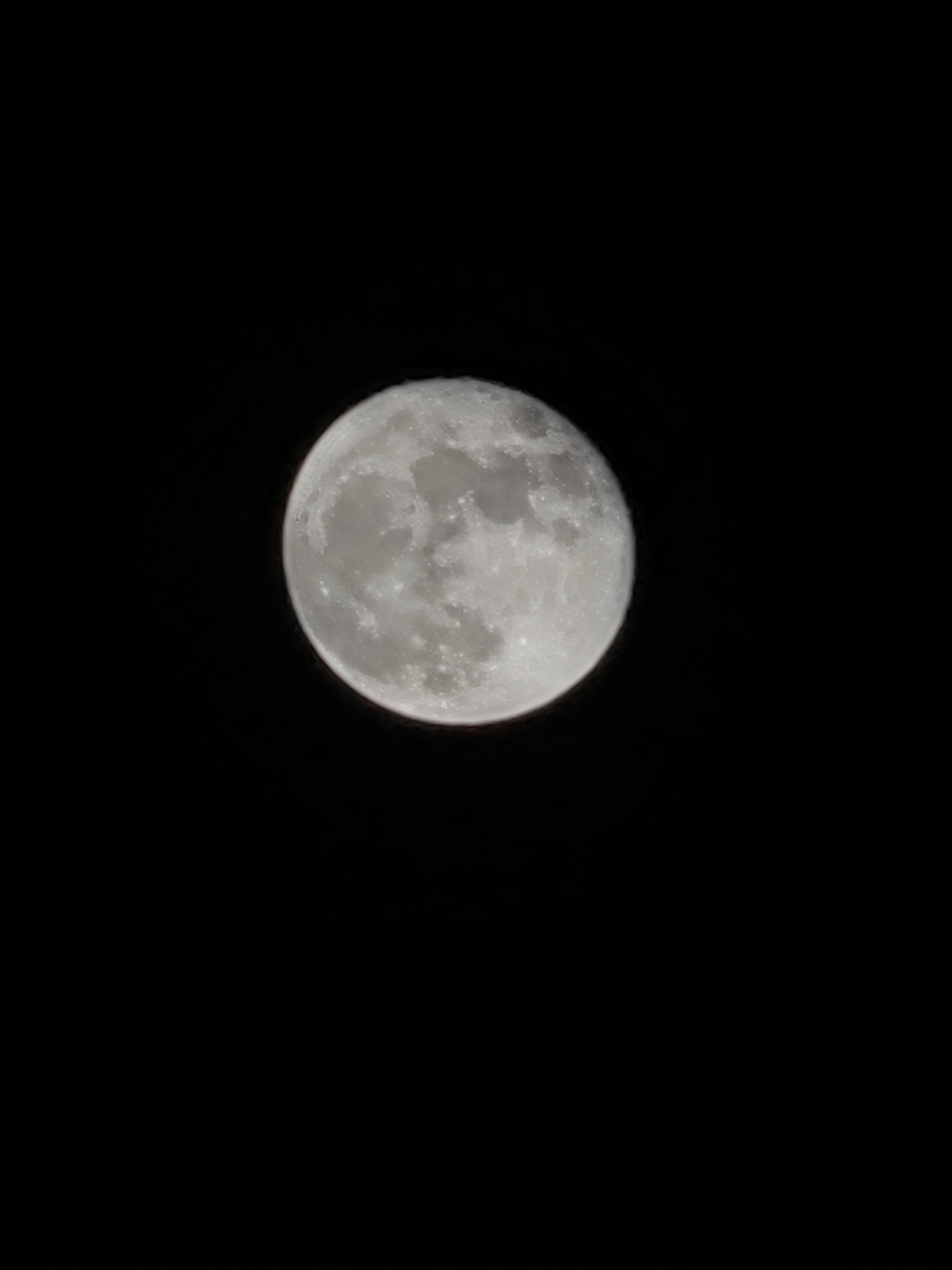 IMG_20210922_204056.jpg