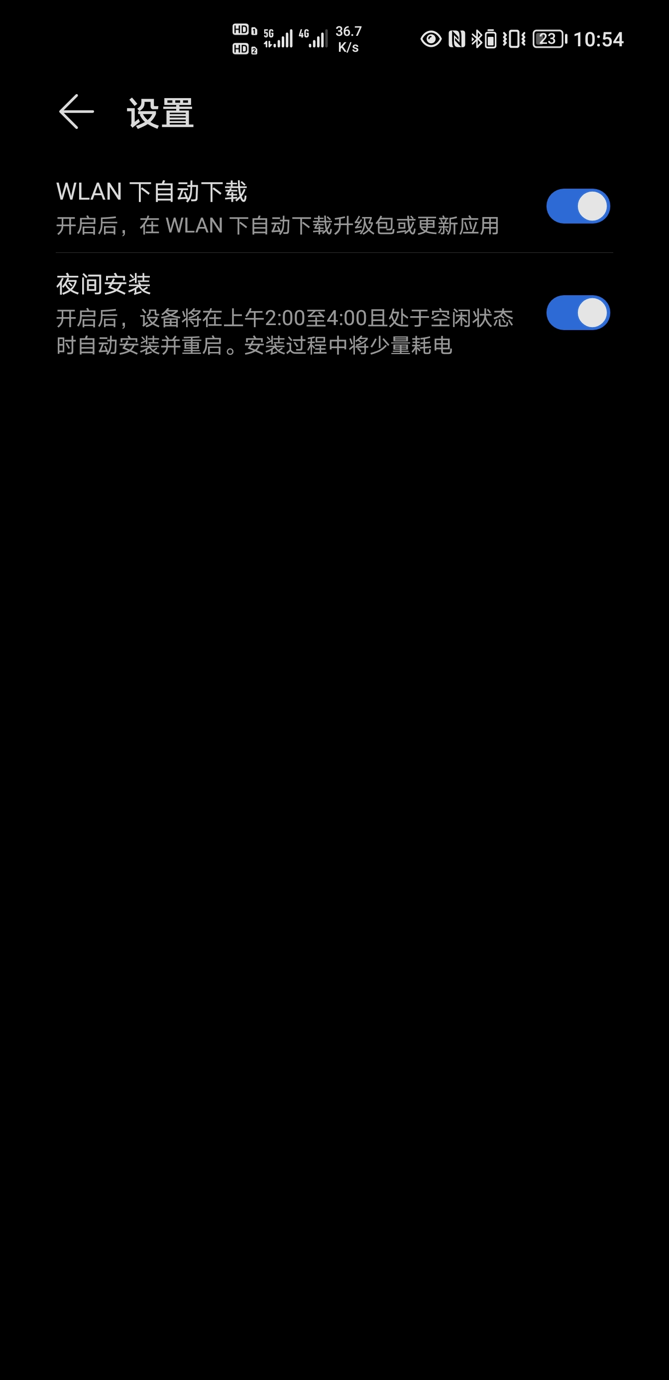 Screenshot_20210922_225401.jpg