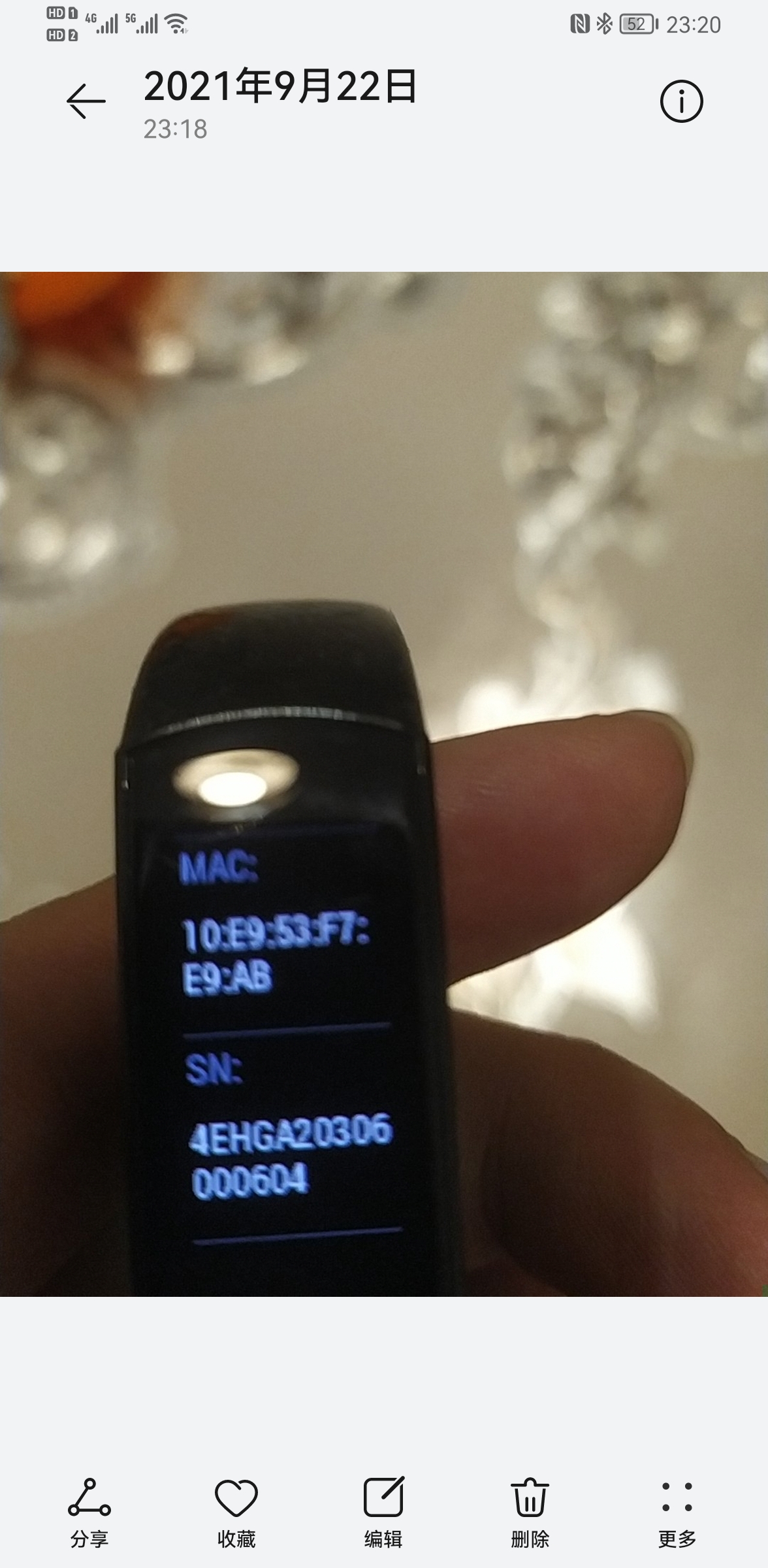 Screenshot_20210922_232001_com.android.gallery3d.jpg