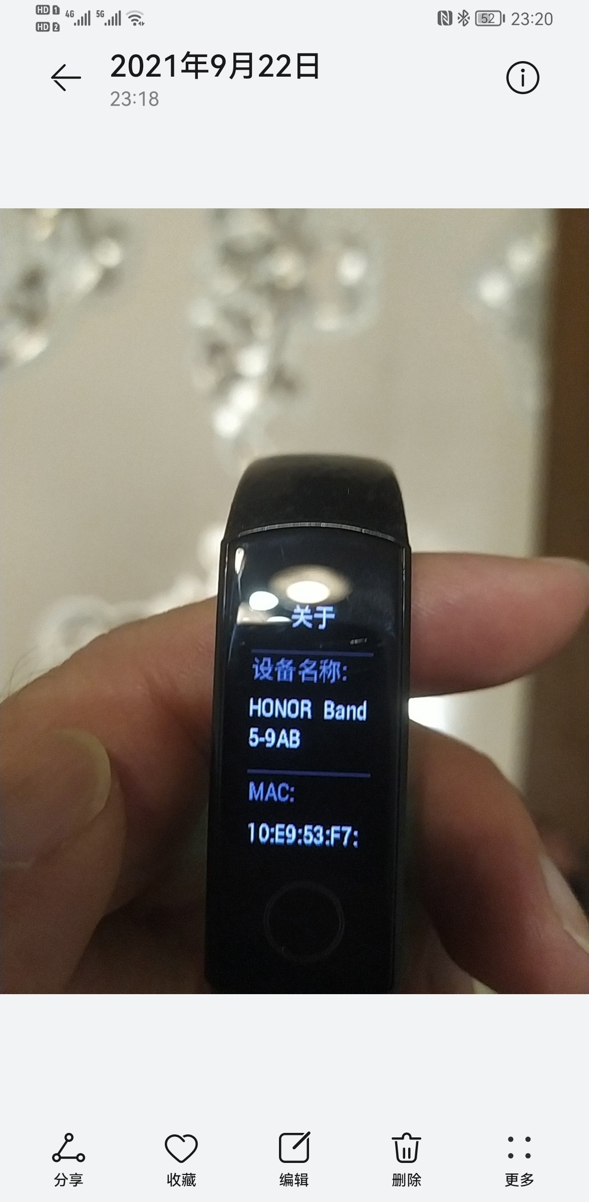 Screenshot_20210922_232008_com.android.gallery3d.jpg