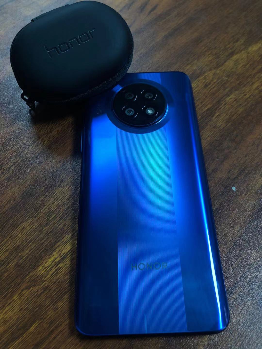 微信图片_20210923090027.jpg