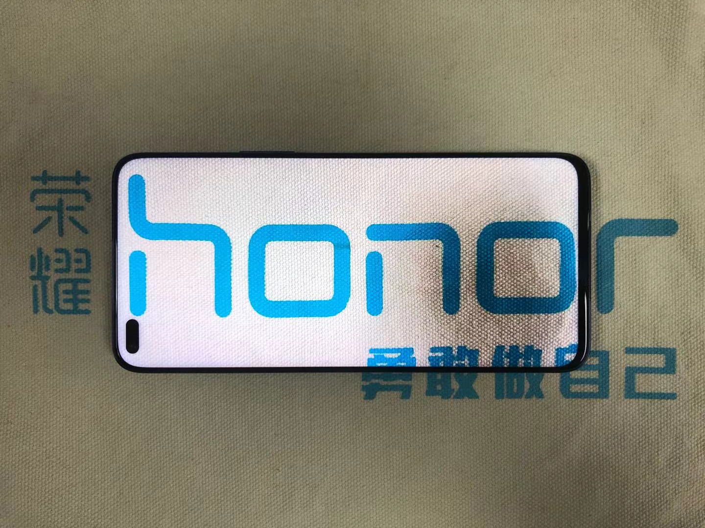 微信图片_20210923090103.jpg