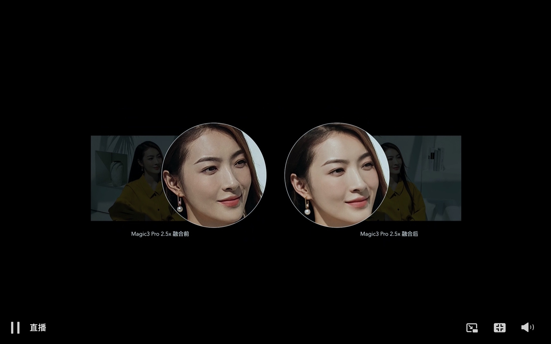 图像2021-9-22 下午7.35.JPG