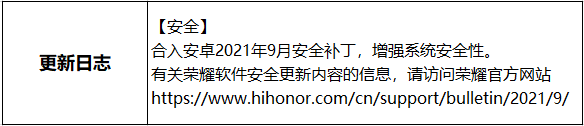 截图.PNG