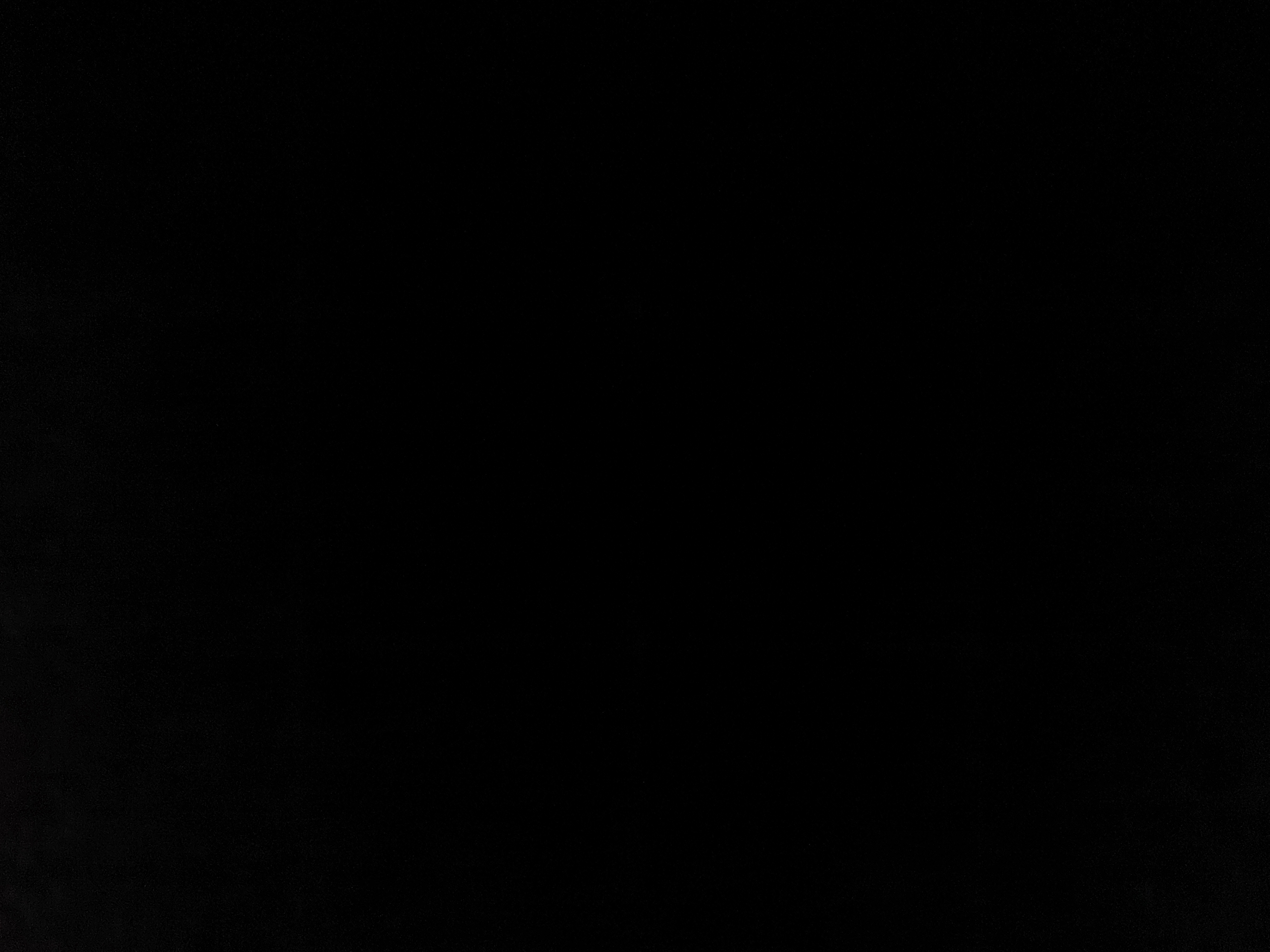 IMG_20210923_183752.jpg