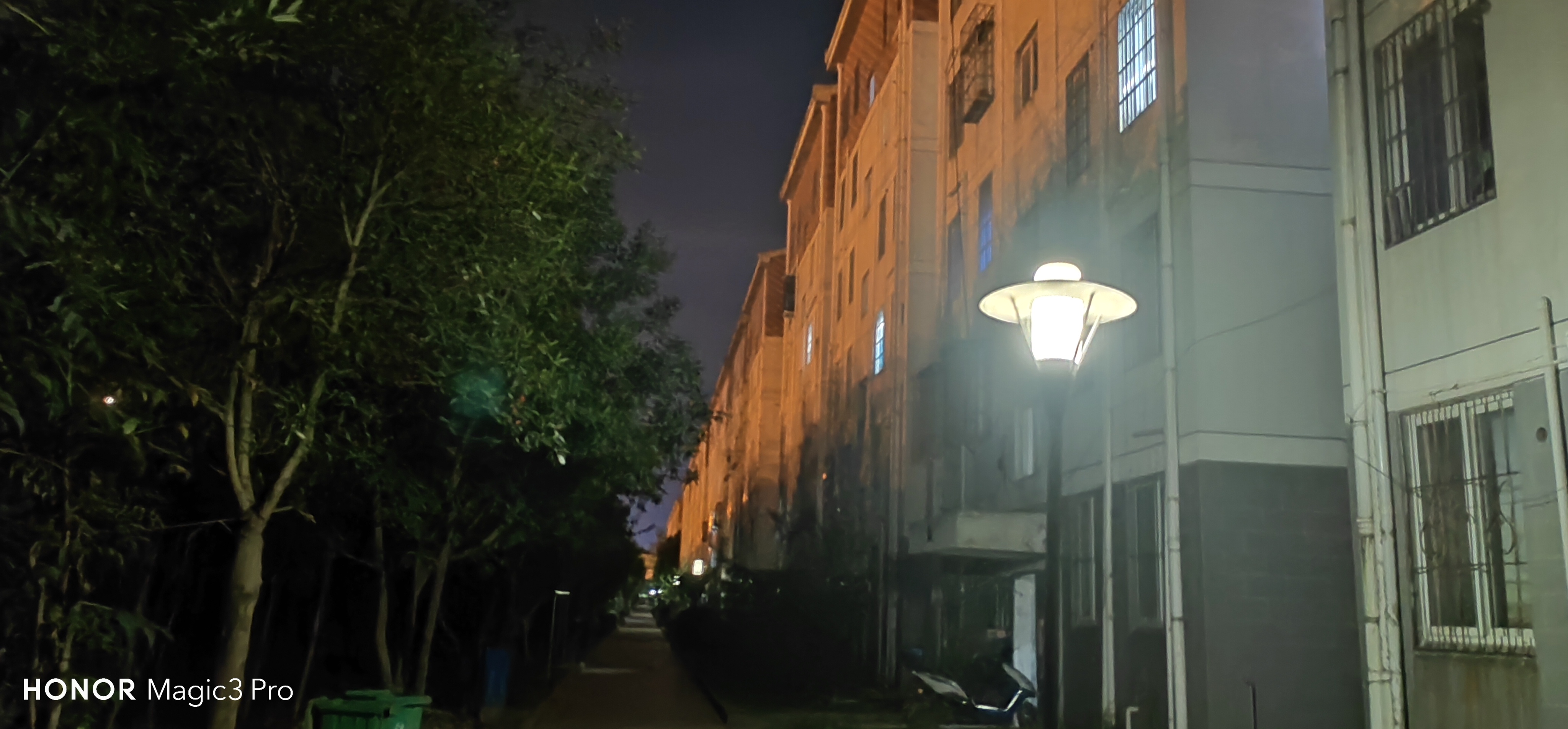 IMG_20210923_201339.jpg
