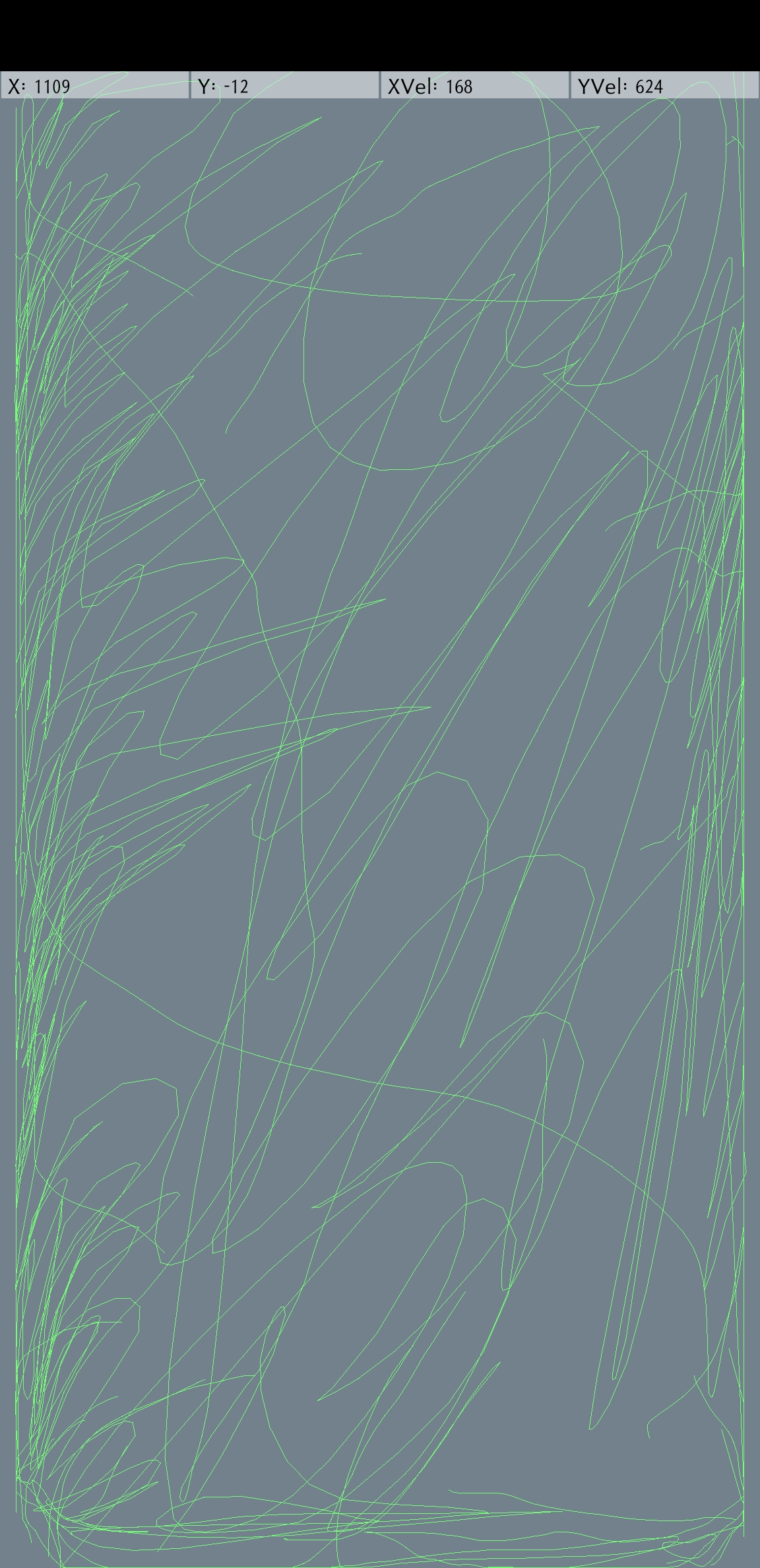 Screenshot_20210923_160626.jpg