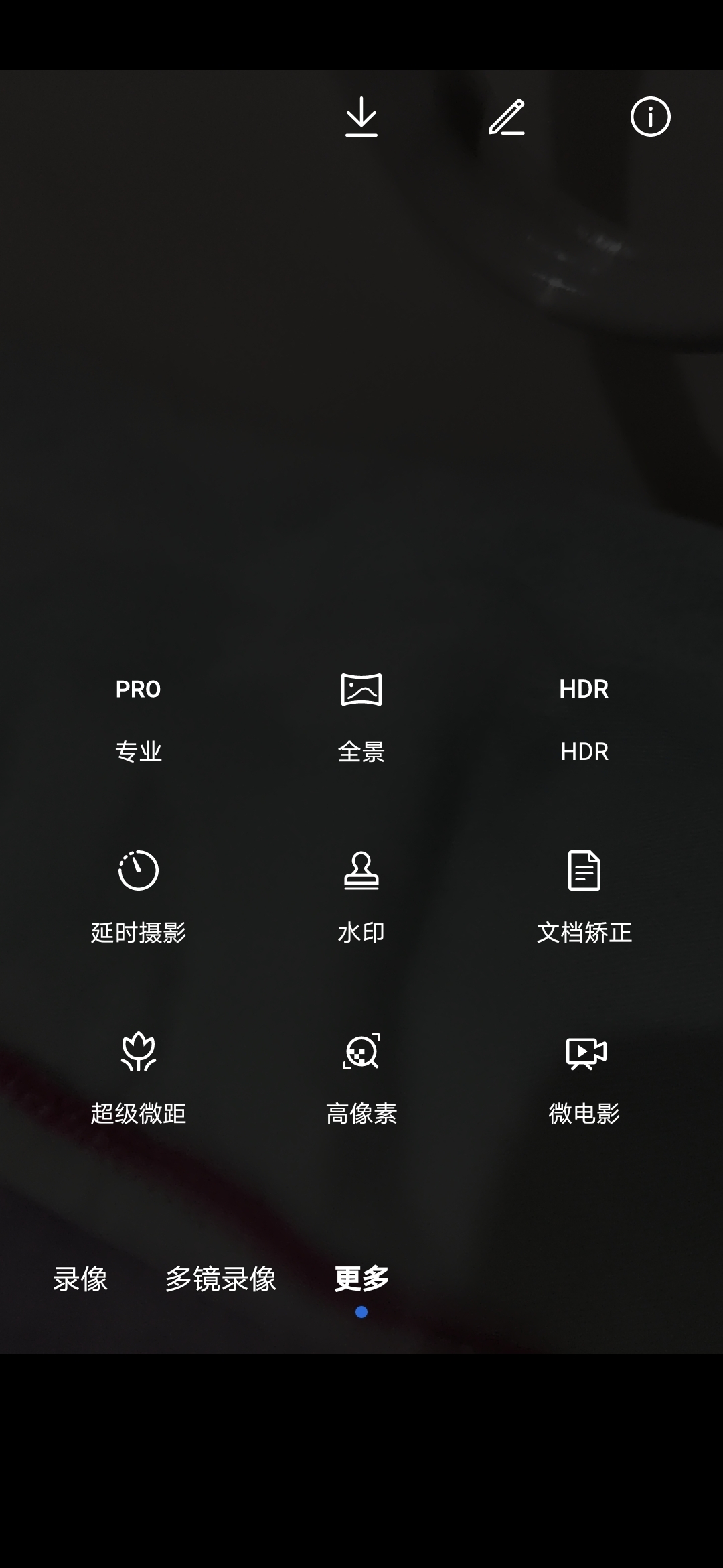 Screenshot_20210923_211429.jpg