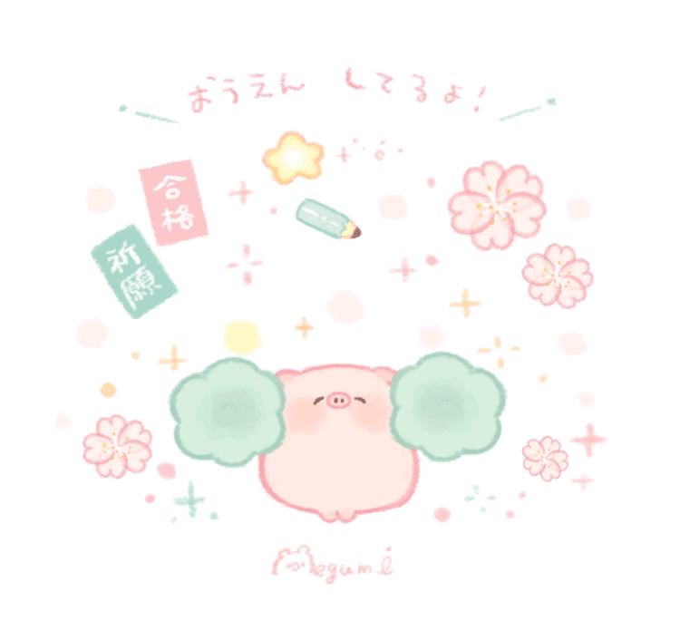 db2b3cf5d5b55e0e9fde781afa2be9c9.gif