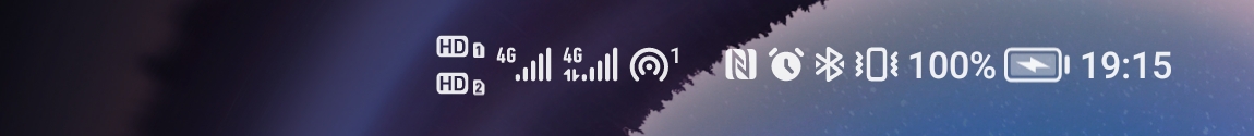 Screenshot_20210923_191524.png