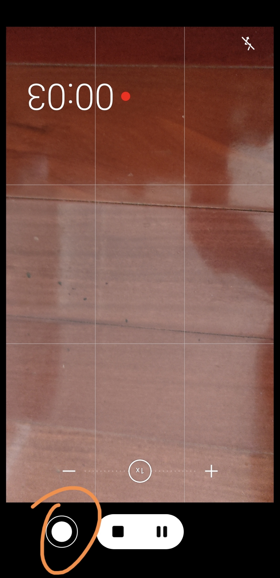 Screenshot_20210924_091509.jpg