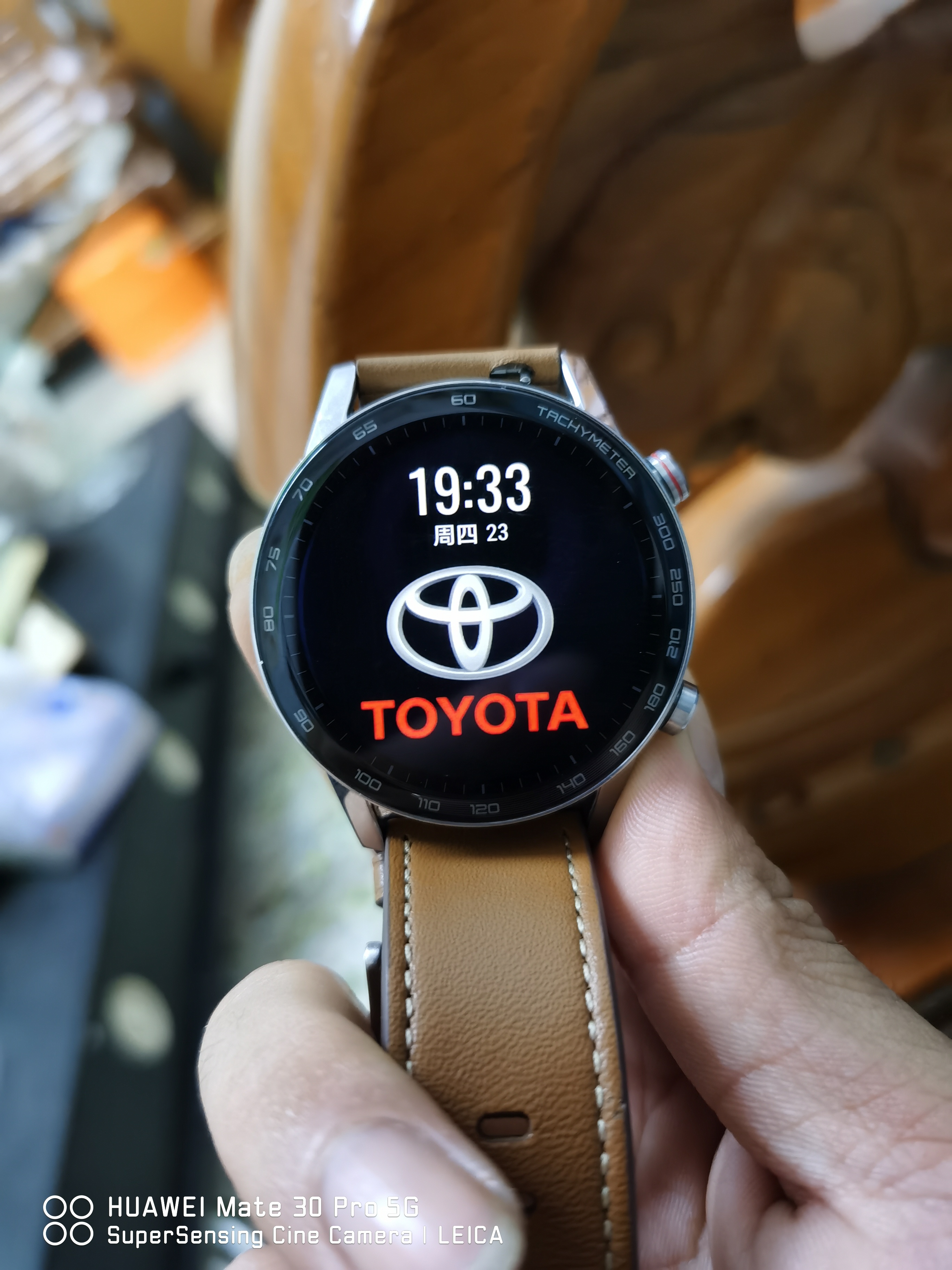 凯美瑞车主专享