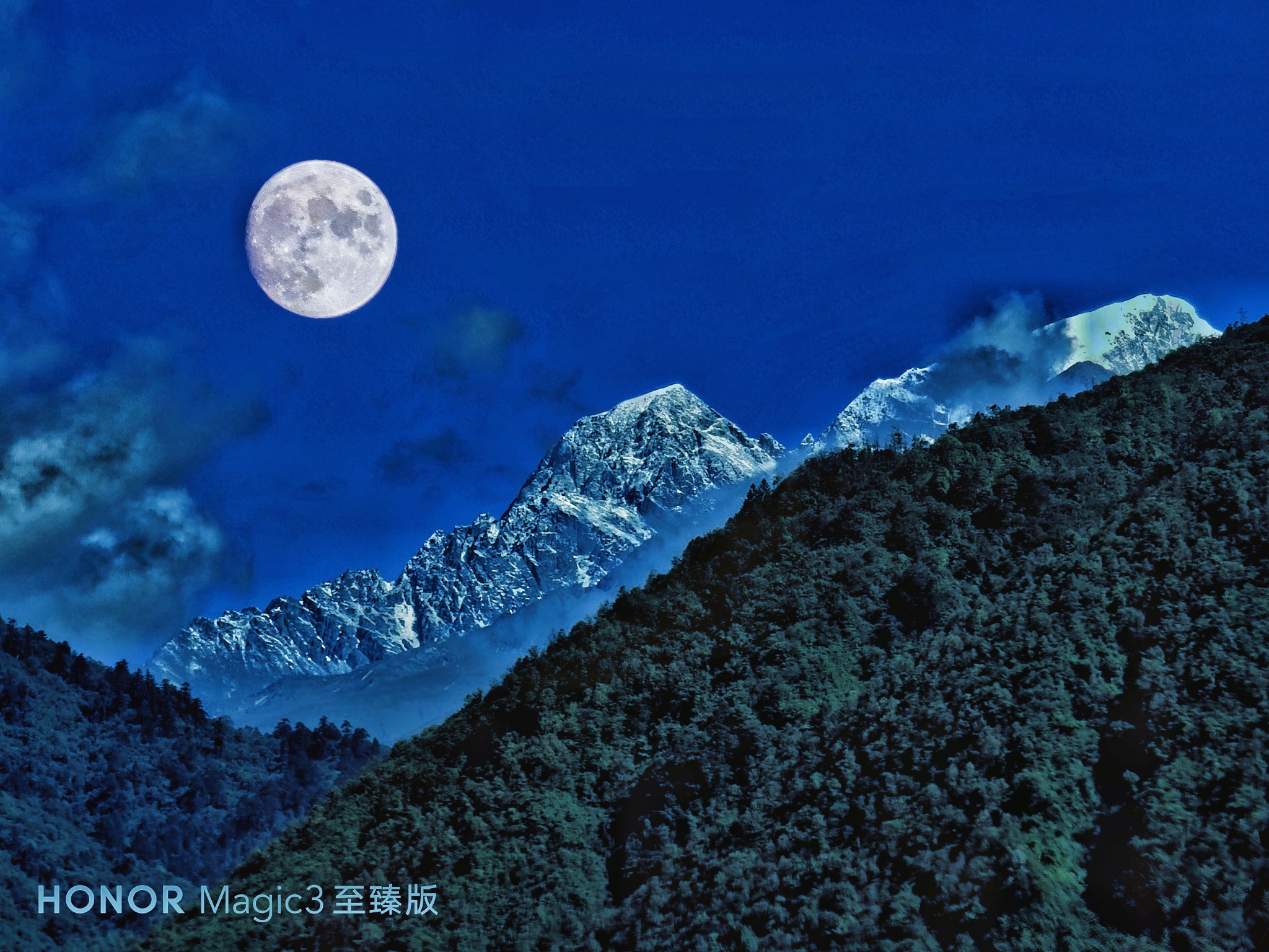 retouch_2021092412251885.jpg