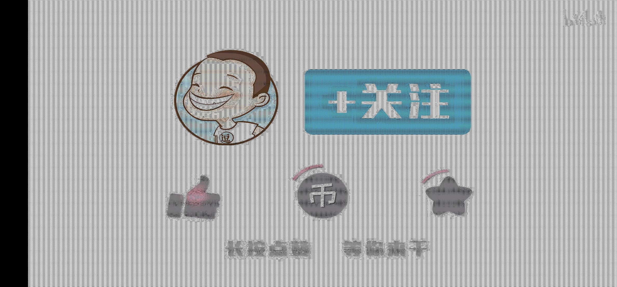 Screenshot_20210924_151601.jpg