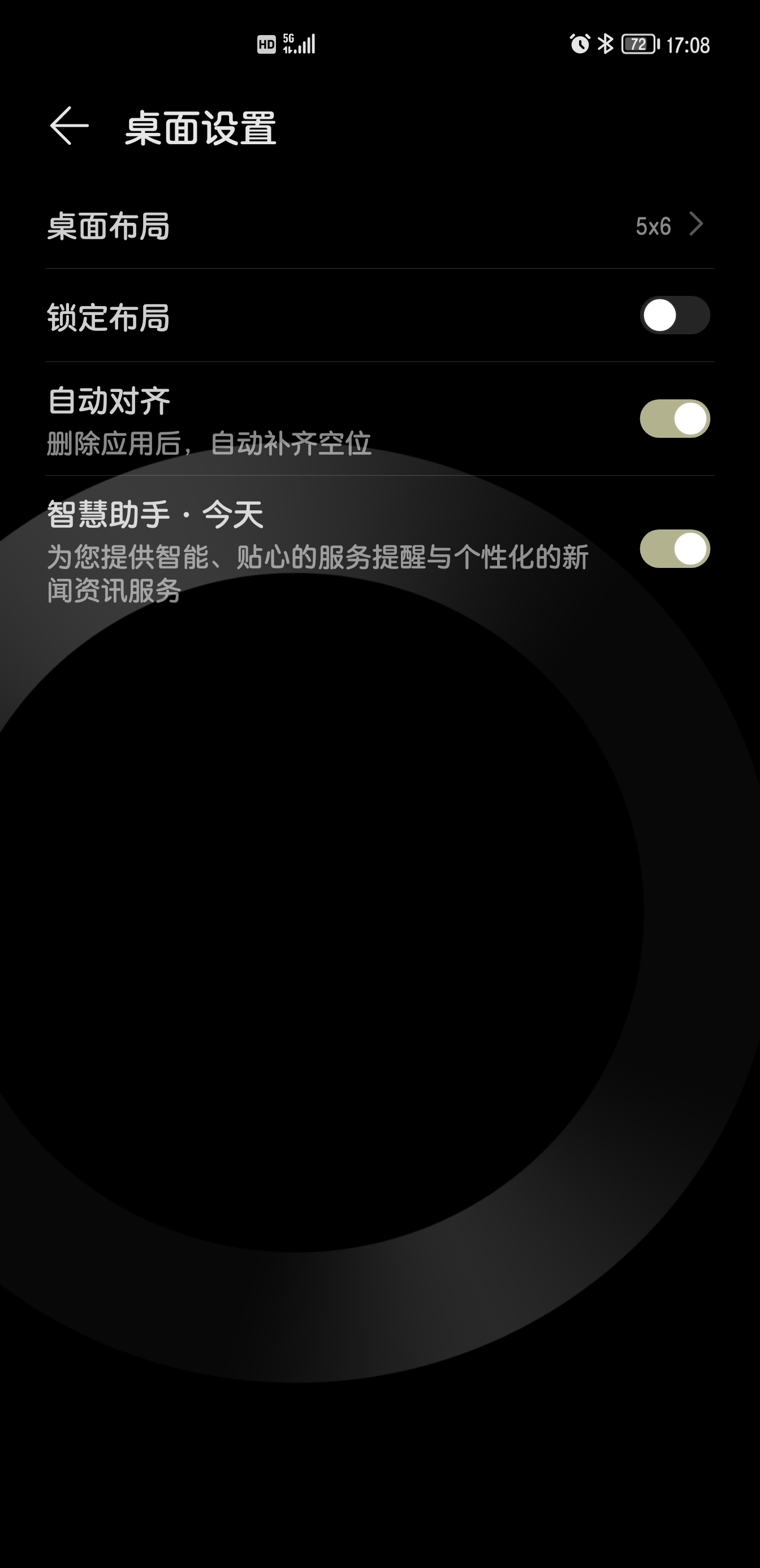 Screenshot_20210924_170826.jpg