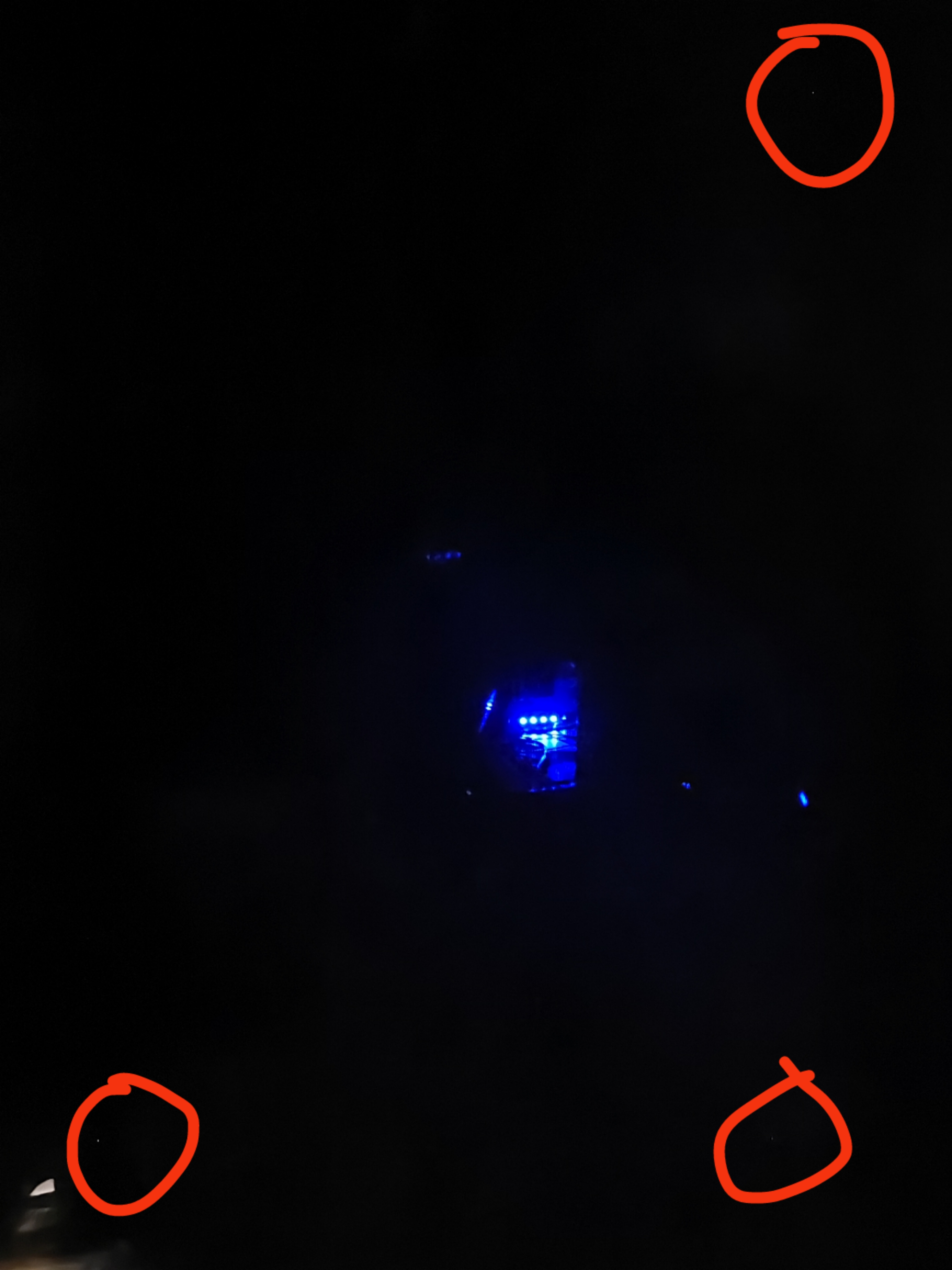 mmexport1632392294008.jpg