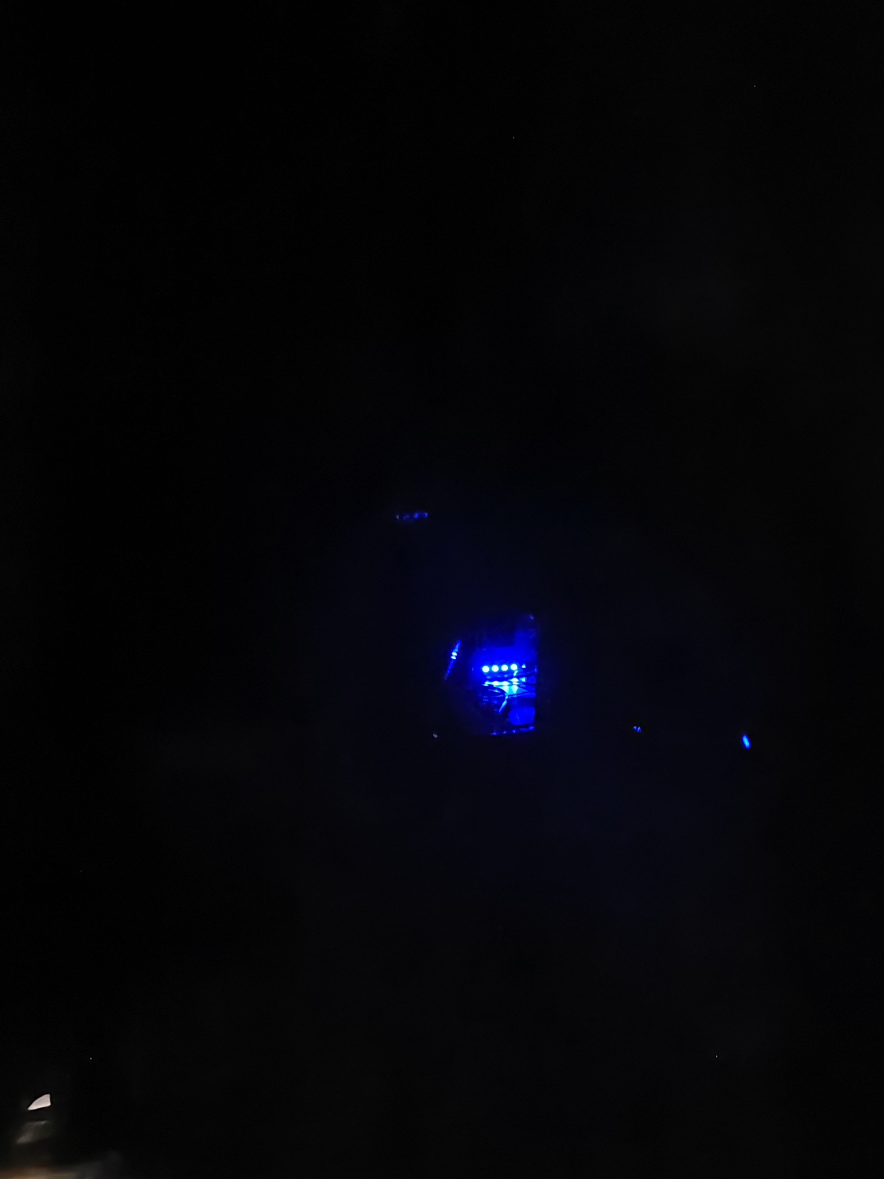 微信图片_20210924184512.jpg