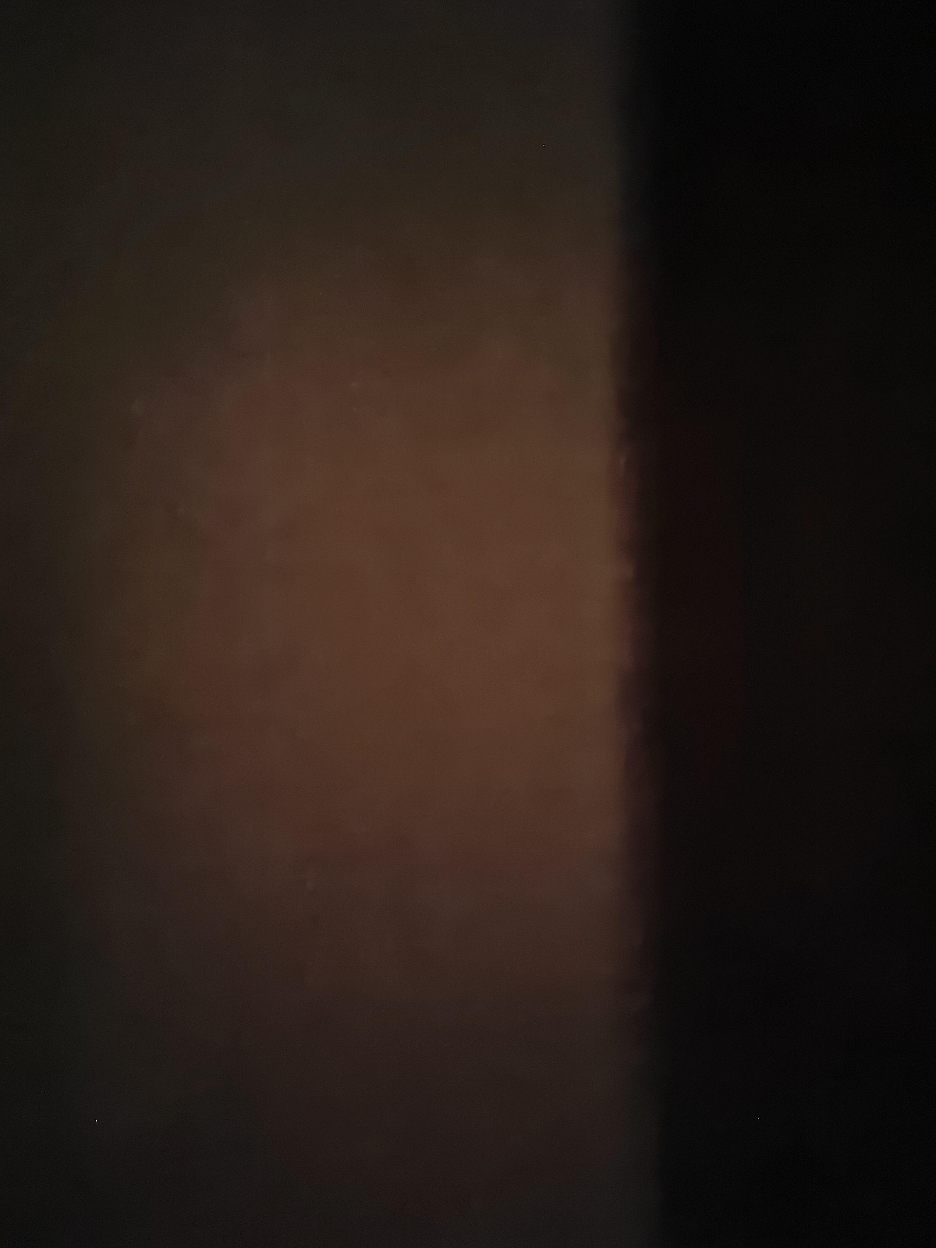 微信图片_20210924184519.jpg