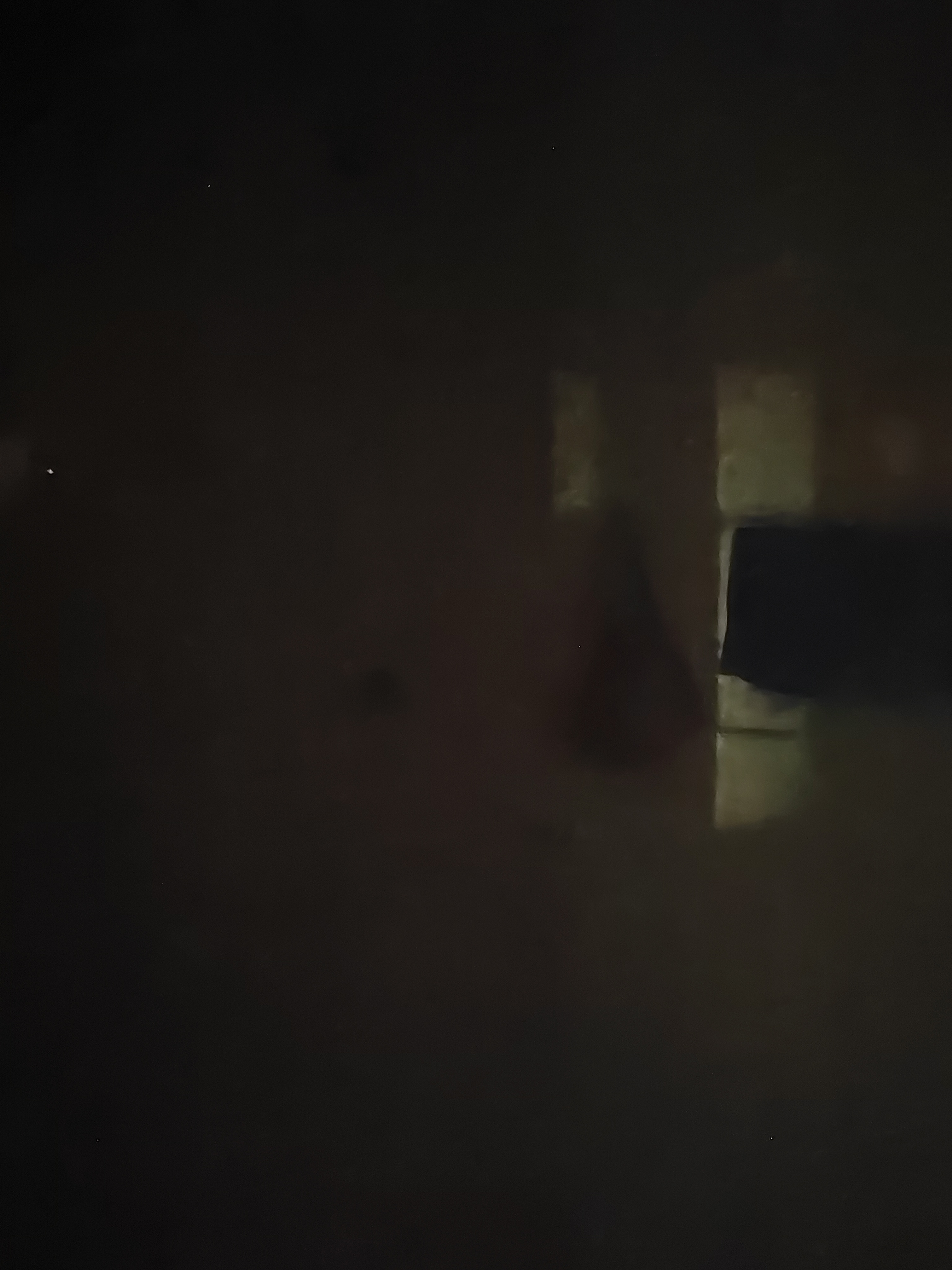 微信图片_20210924184528.jpg