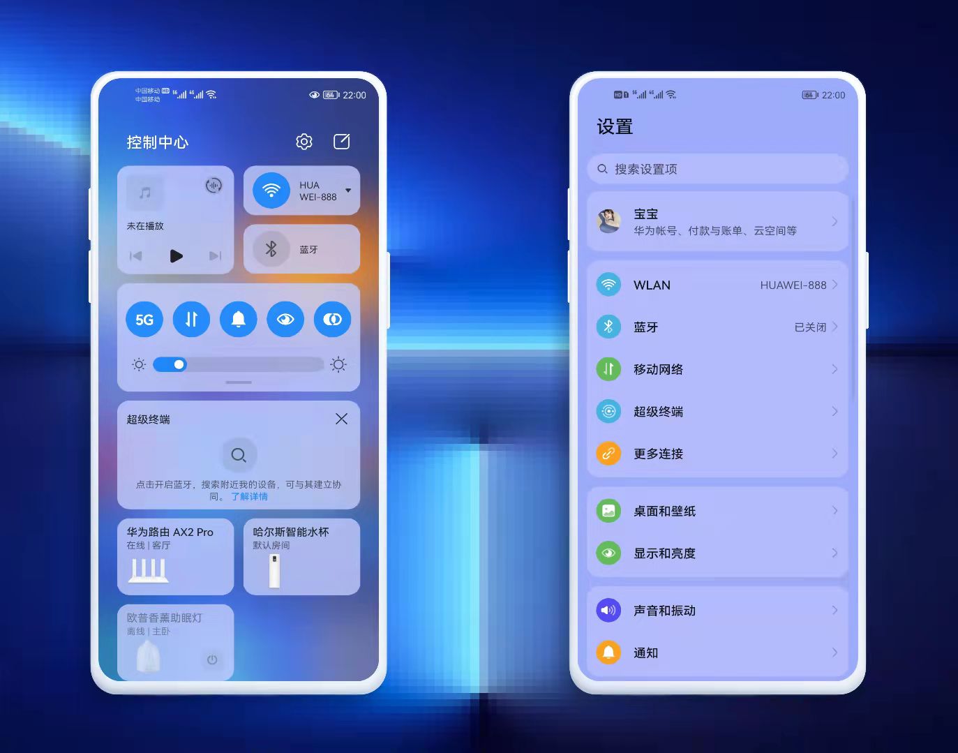 微信图片_20210924223001.jpg