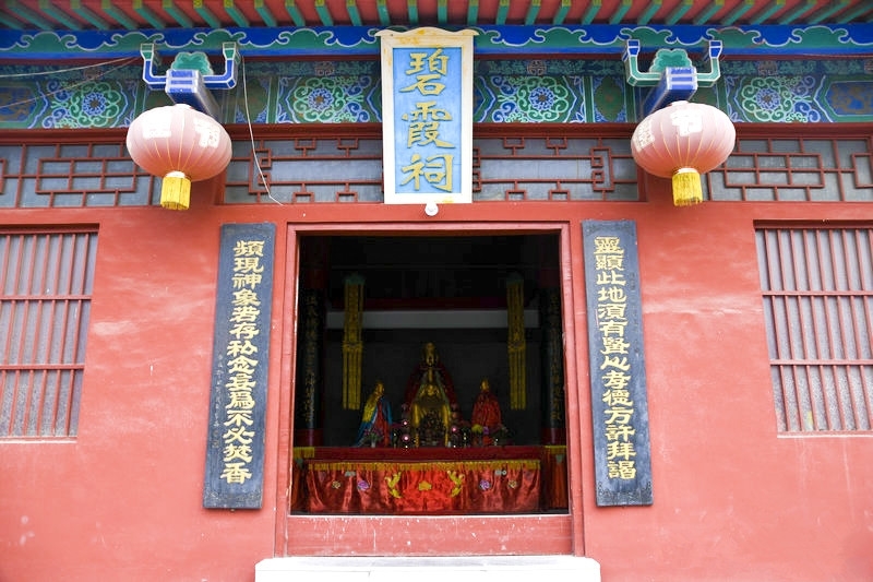 mmexport1632531117076.jpg