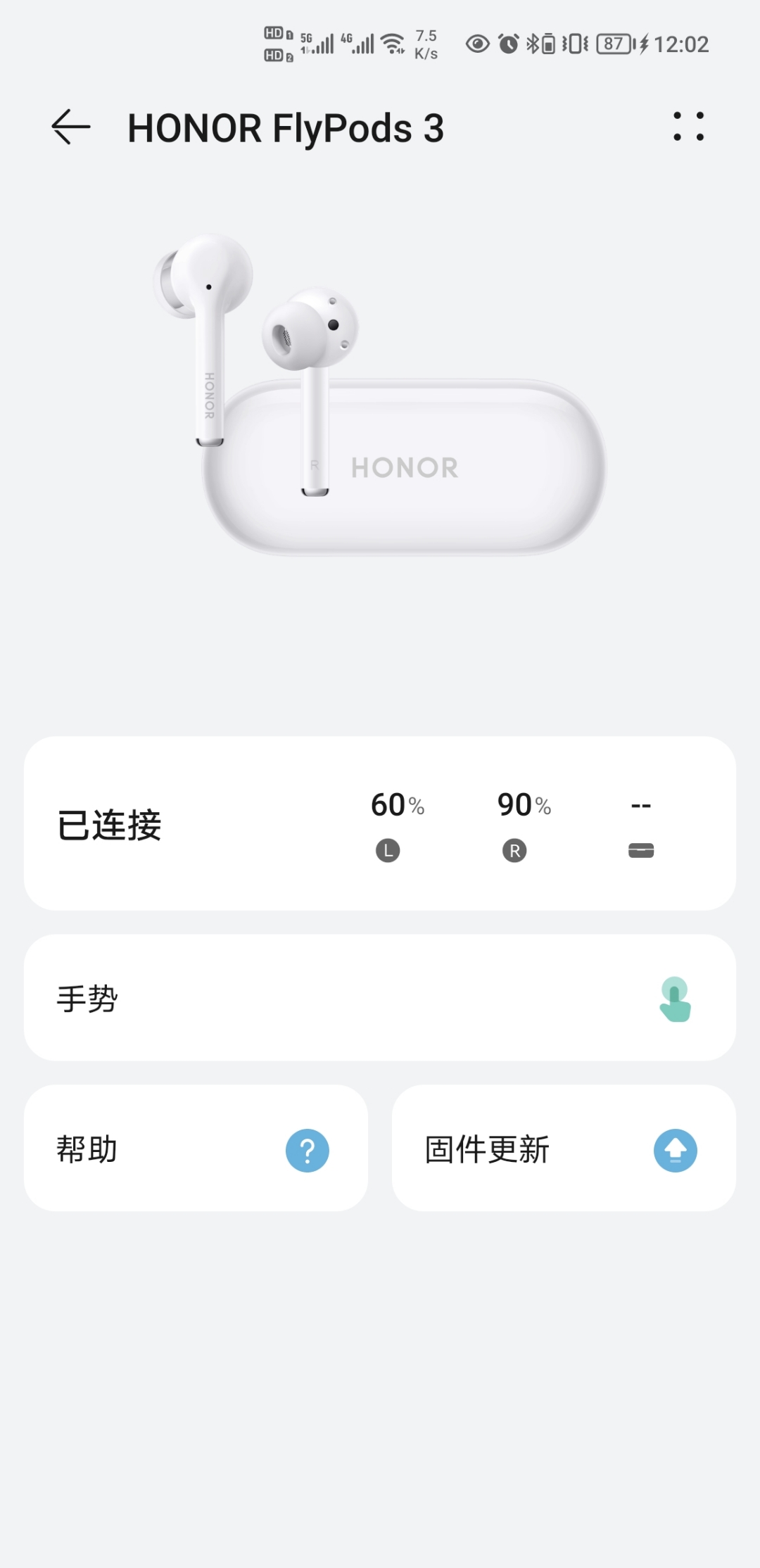 Screenshot_20210925_120231.jpg