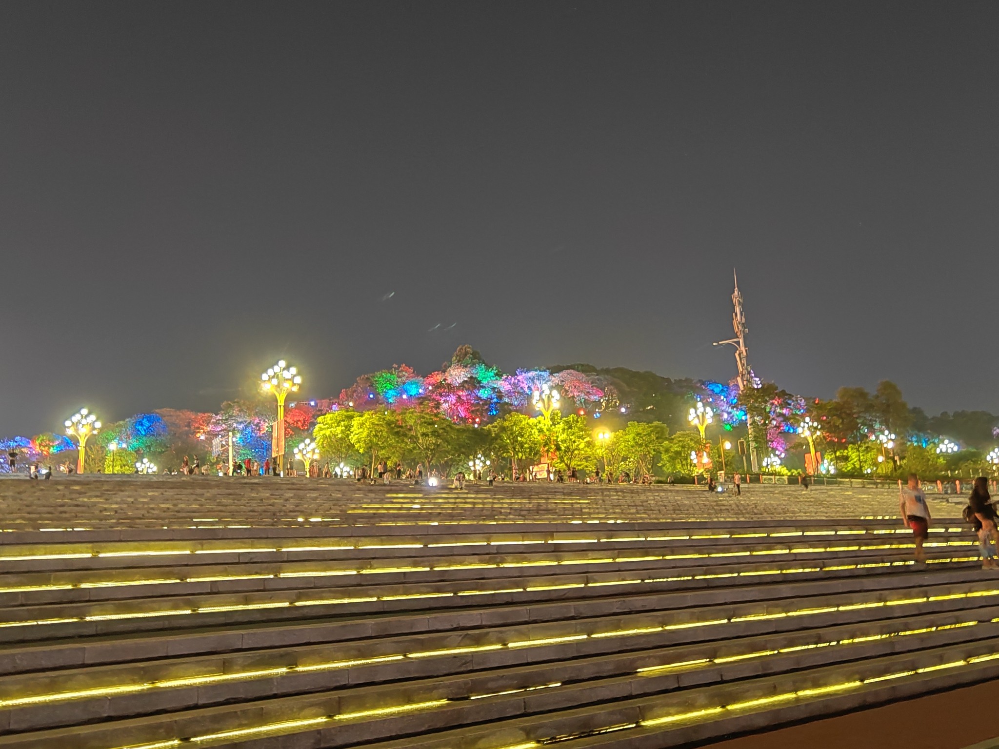 IMG_20210925_195043.jpg