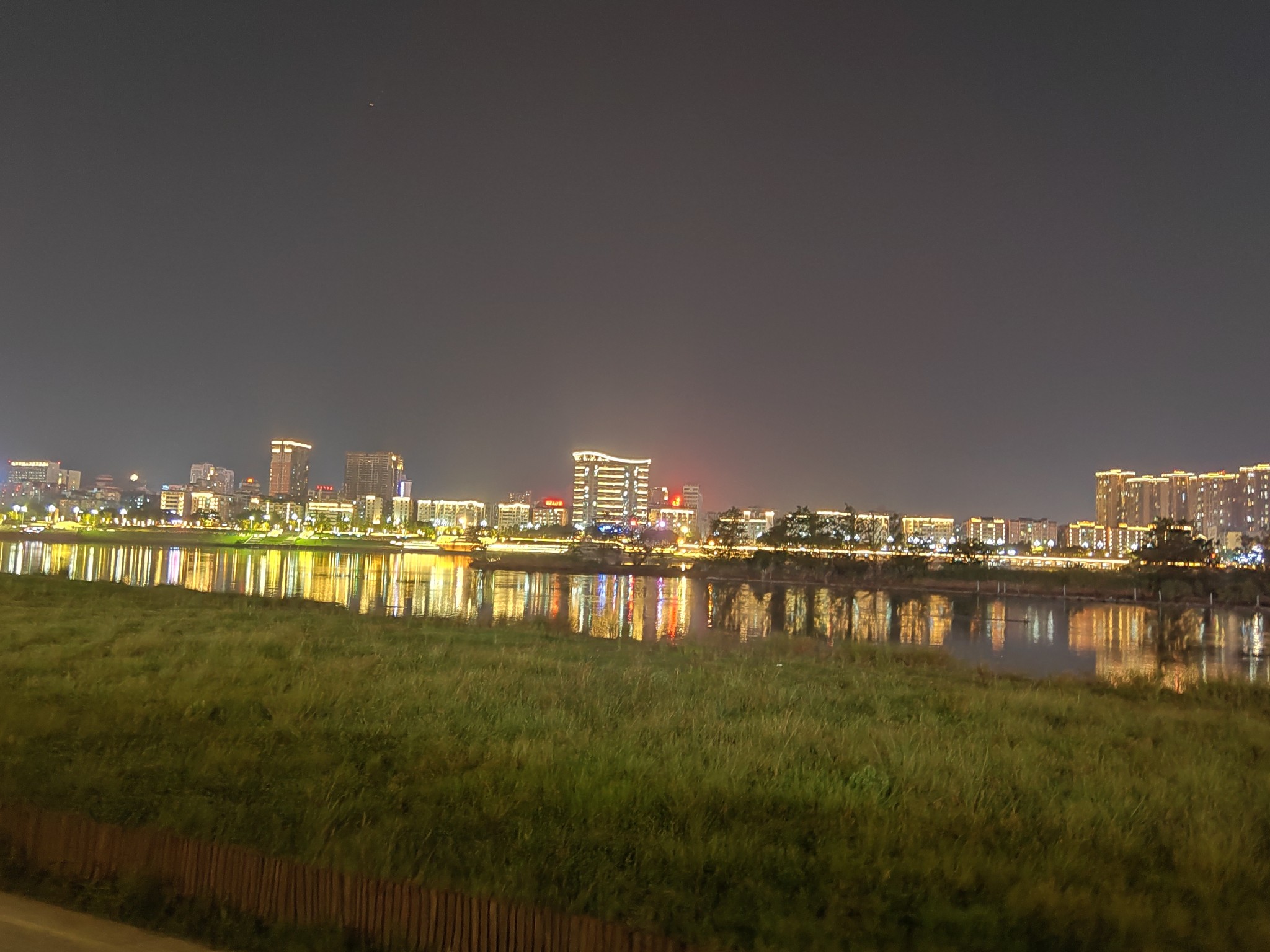 IMG_20210925_195102.jpg