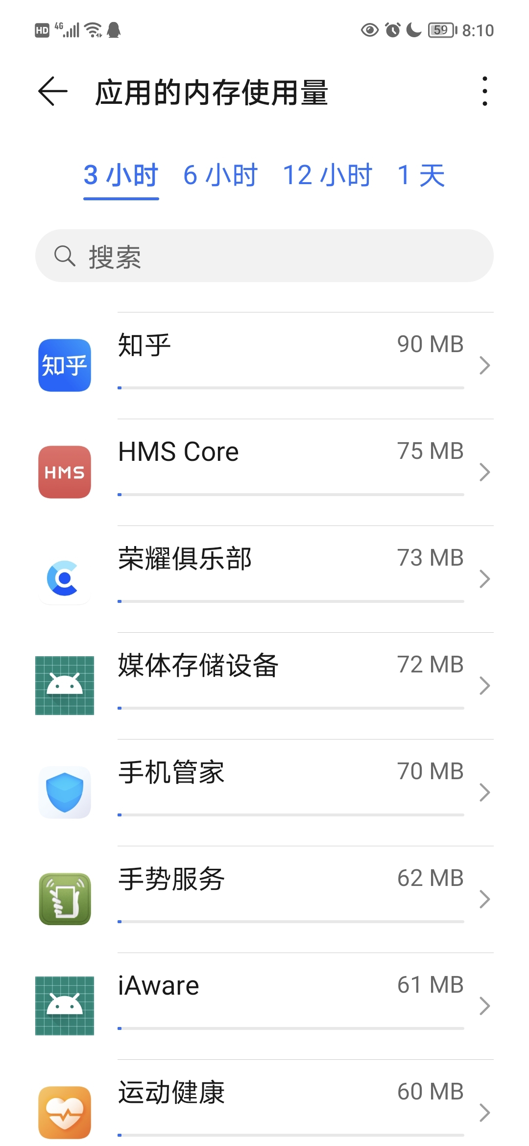 Screenshot_20210925_201039.jpg